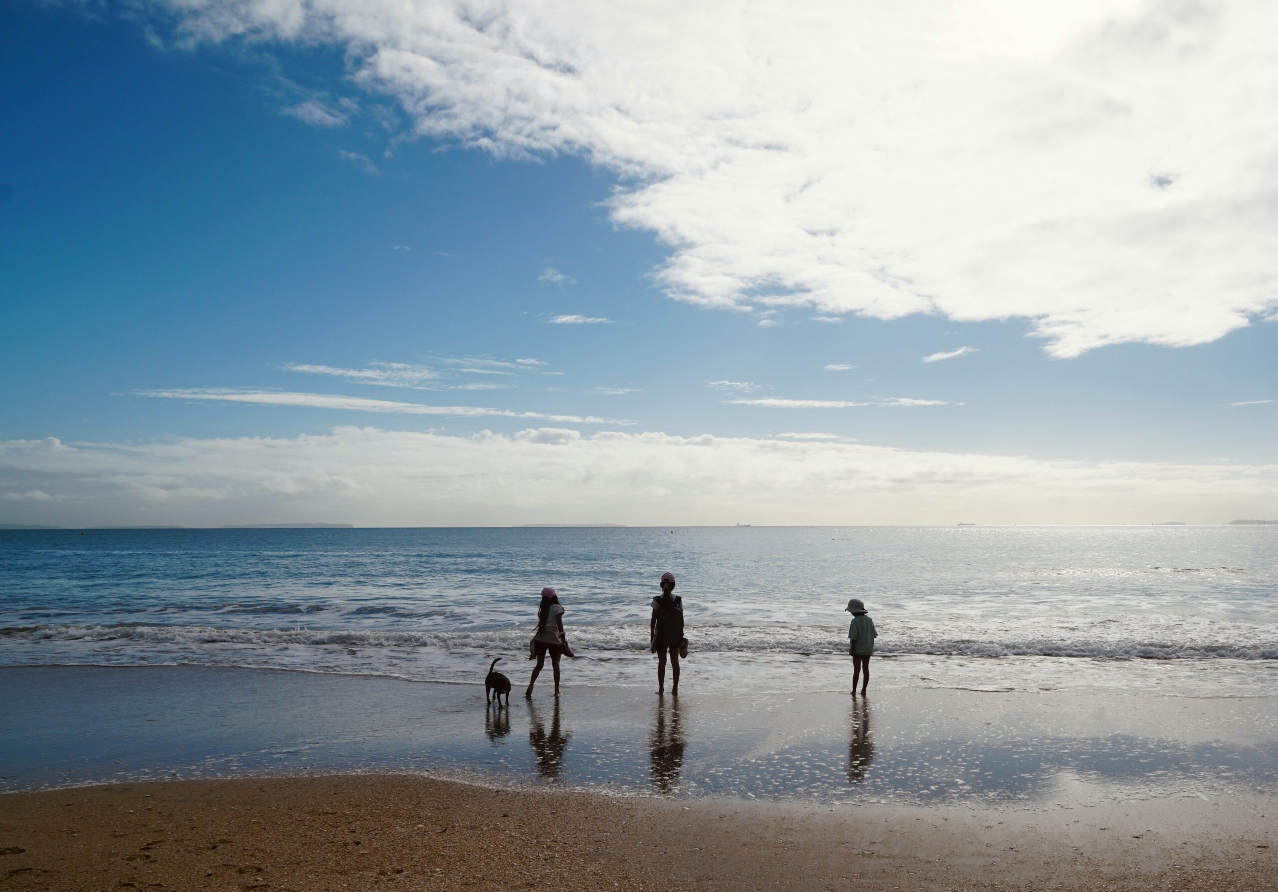 Parenting Time Interference in Florida: Legal Remedies and Enforcement Options