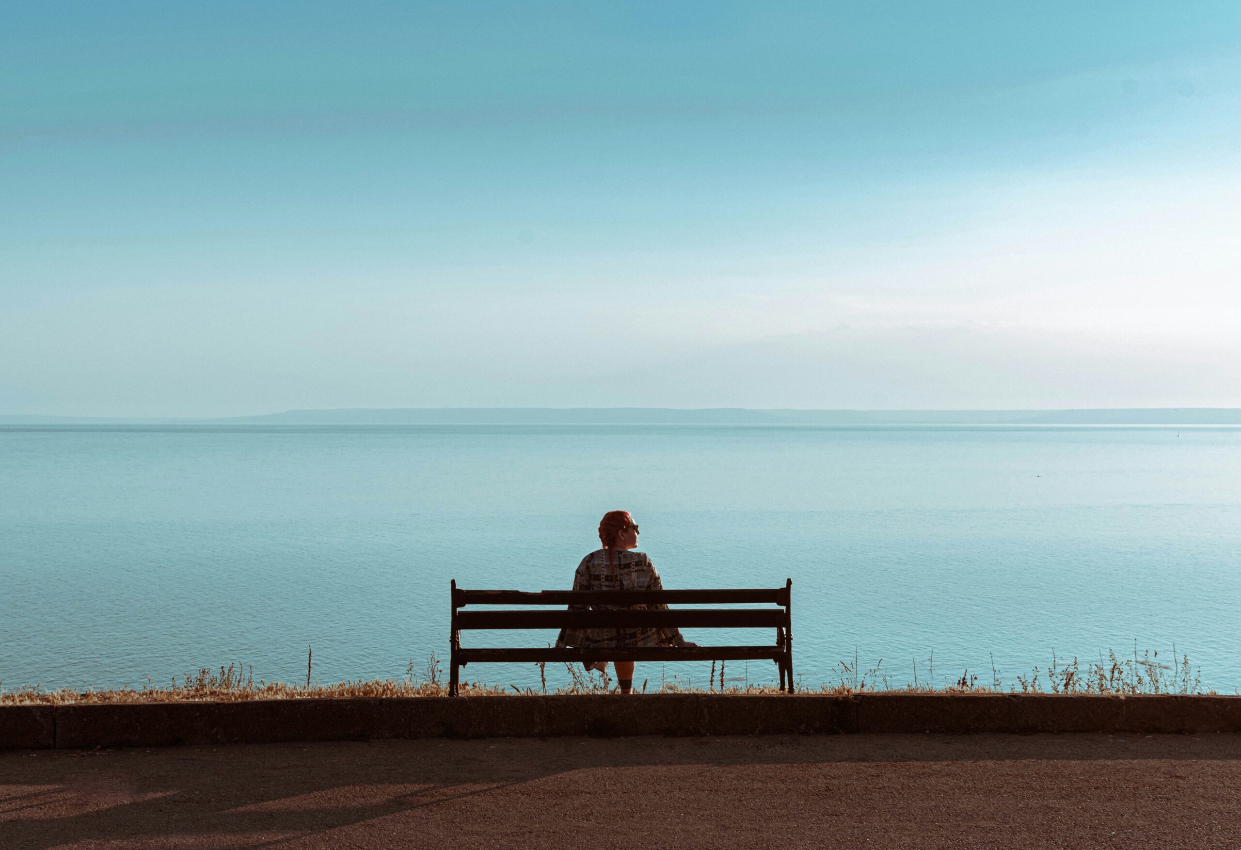 Dealing with Debt Allocation in Divorce