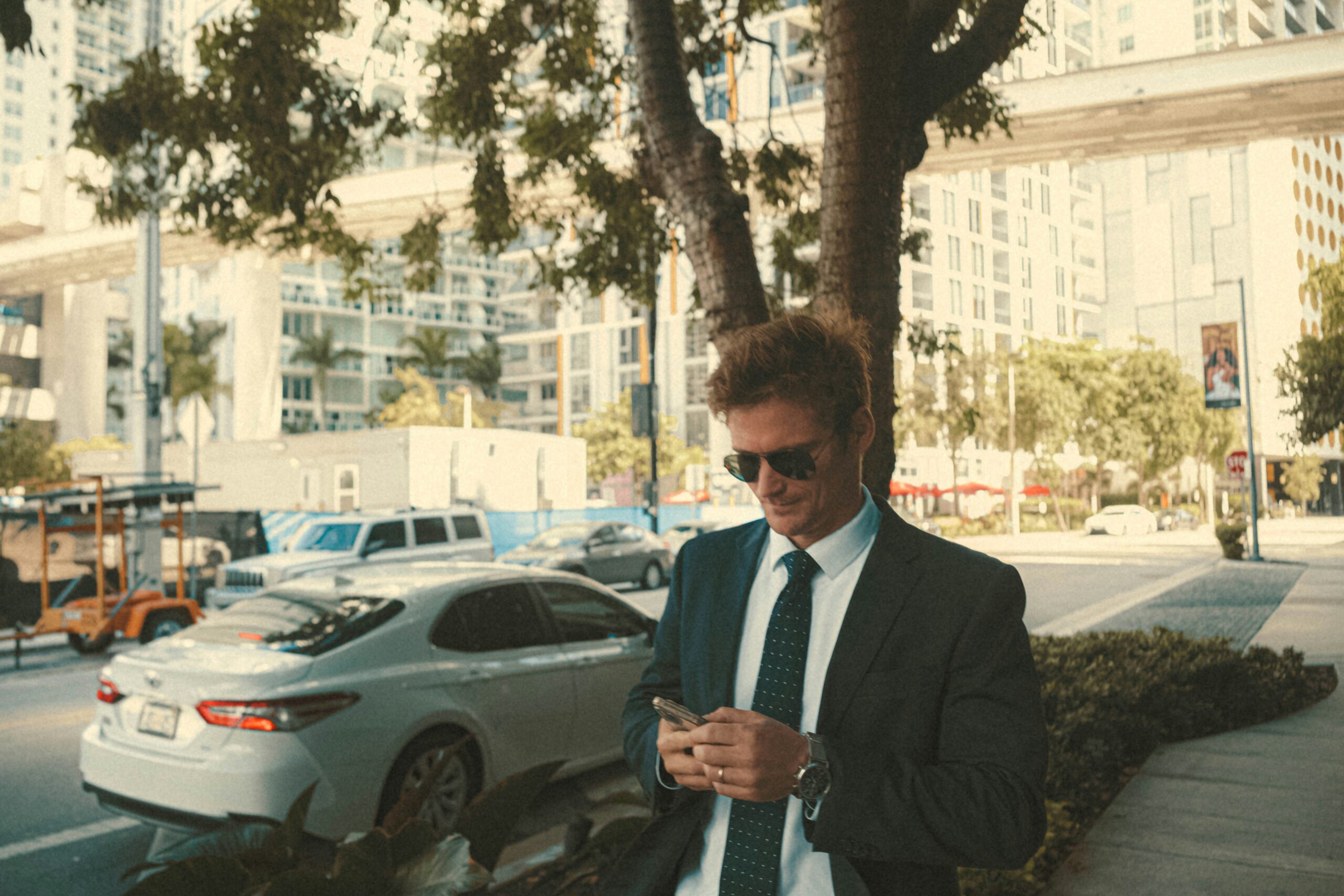 Supervised Visitation in Tampa Custody Cases: When Is It Required?