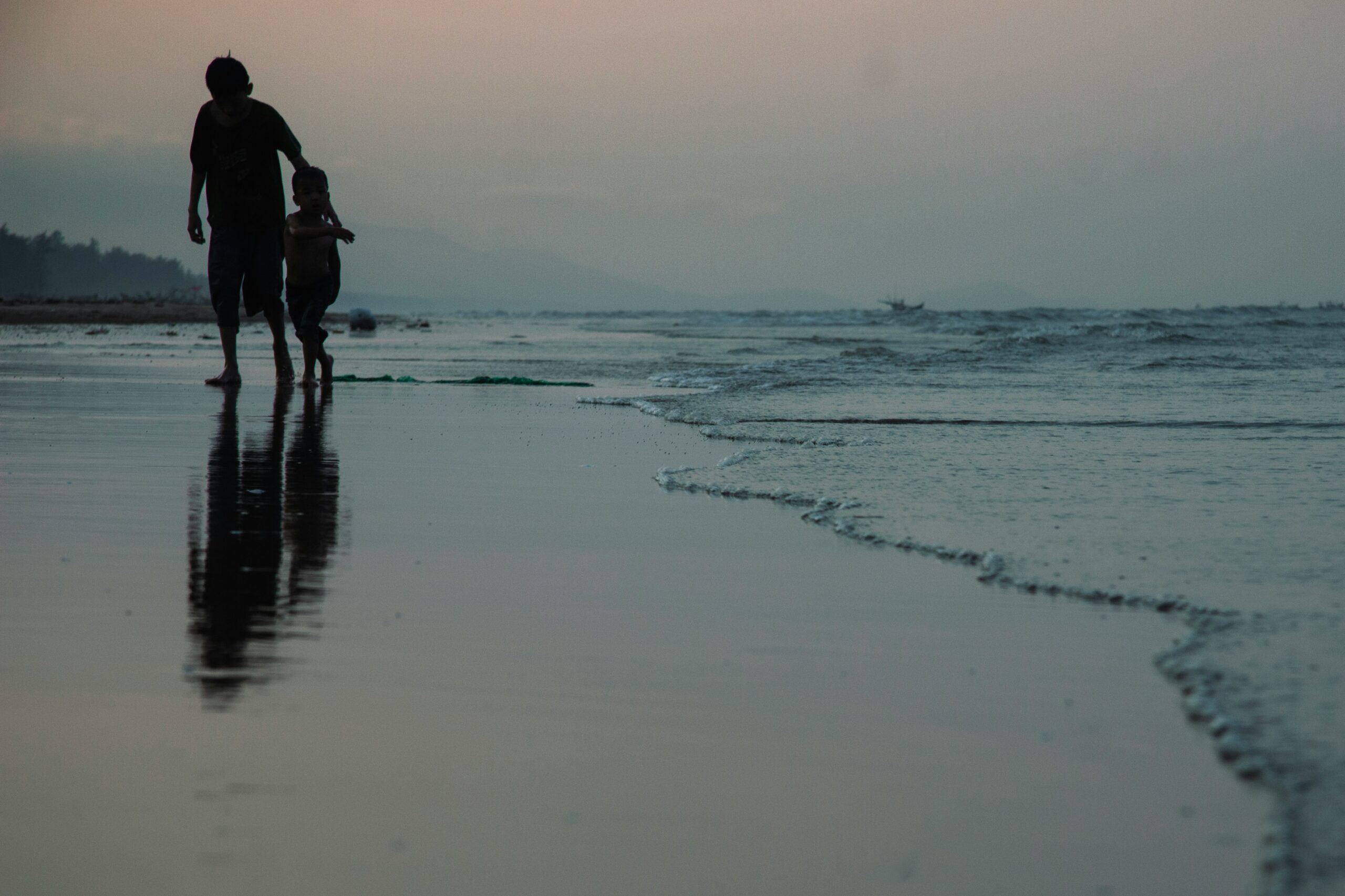 Alimony in High Net Worth Divorces: Why It’s Different in Florida