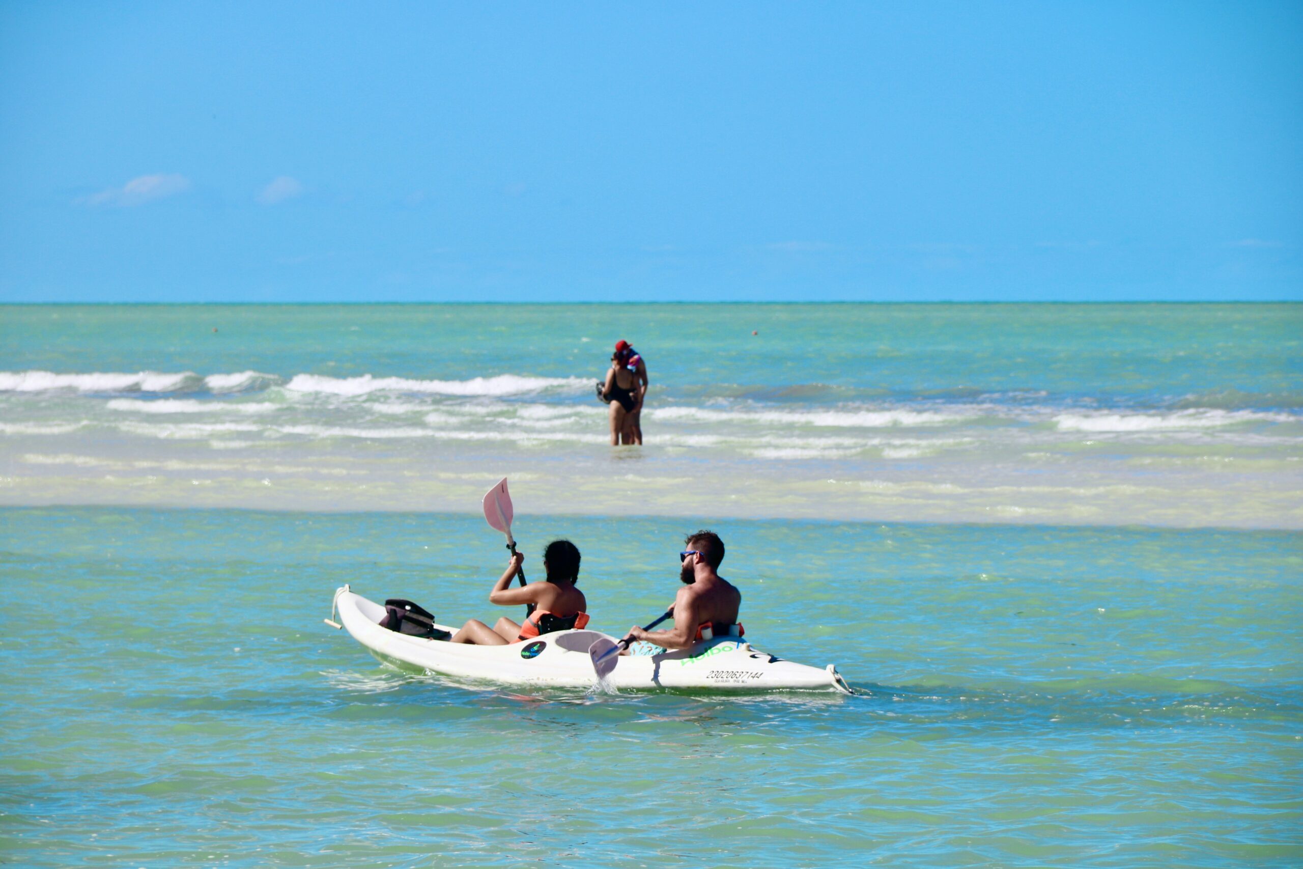What Happens If You Can’t Pay Child Support in Florida?