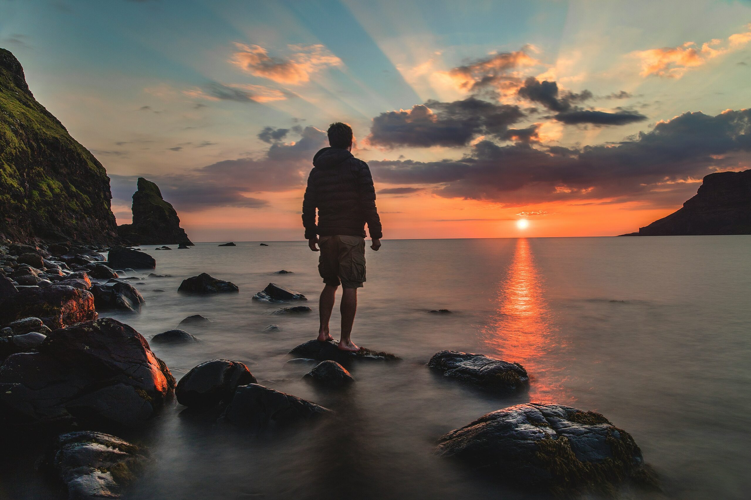 Factors Influencing Alimony Decisions in Florida Courts