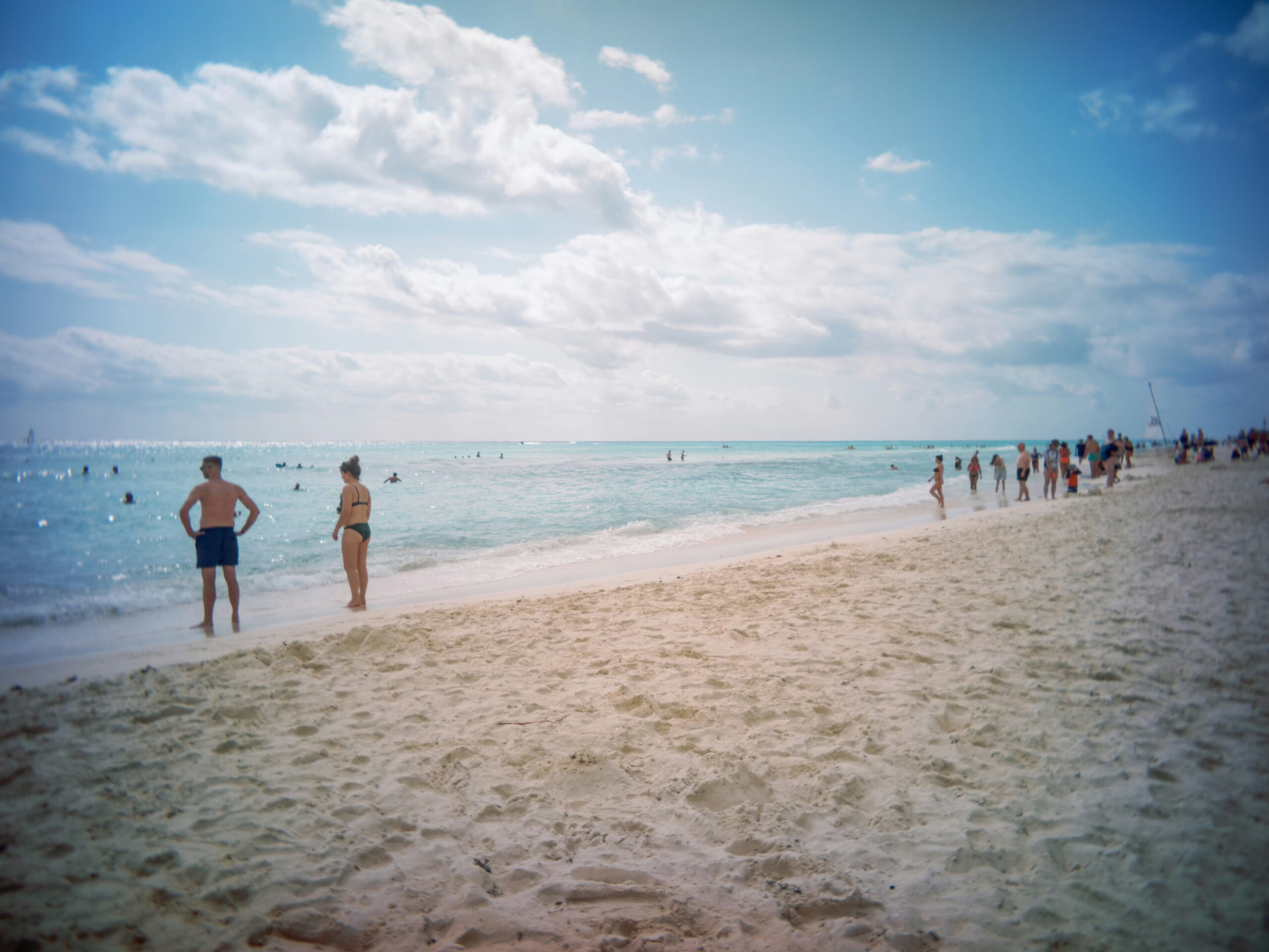 Dividing Multiple Properties and Vacation Homes in a Florida Divorce