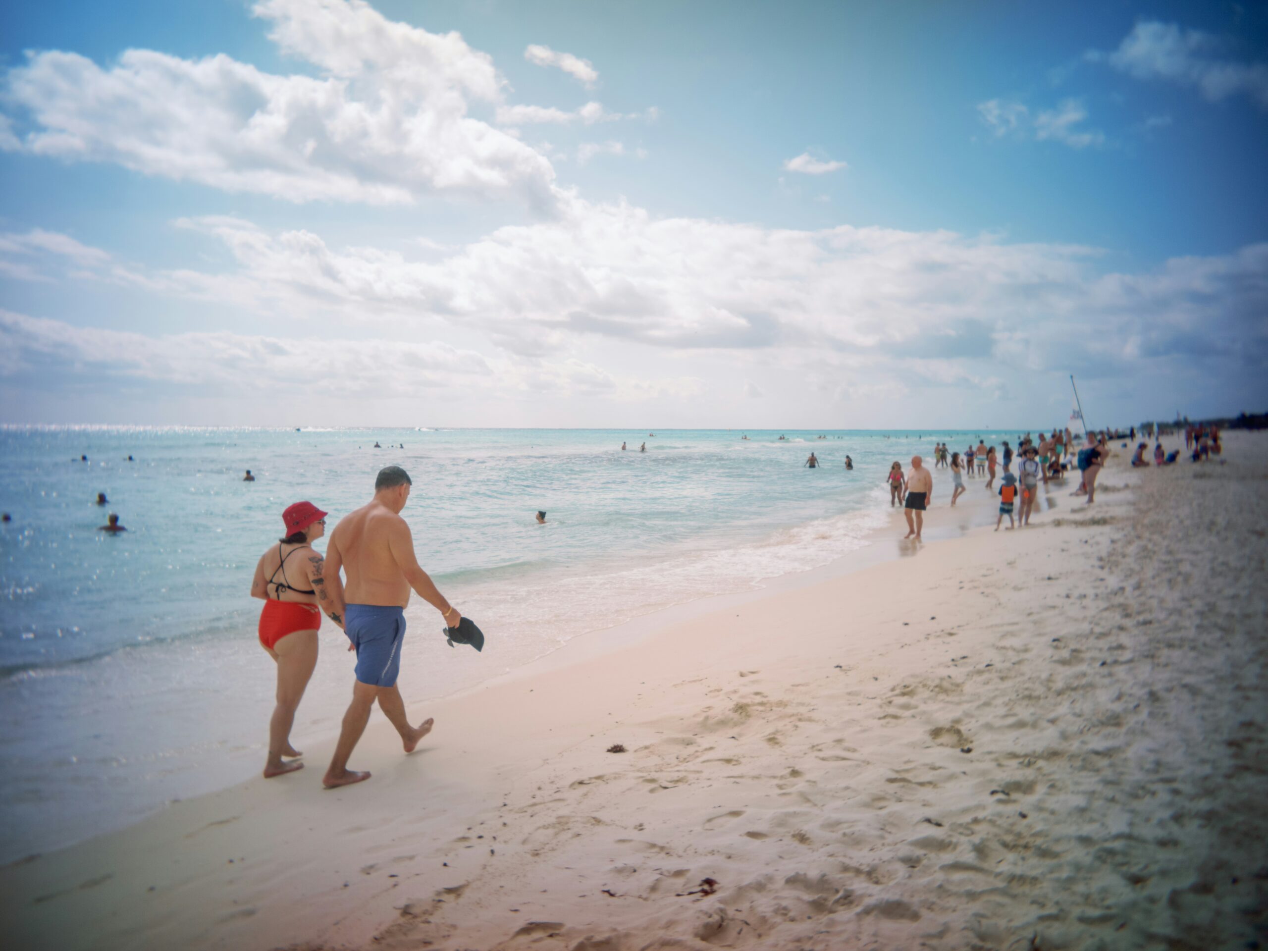 A Beginner’s Guide to Understanding Orlando Prenuptial Agreements