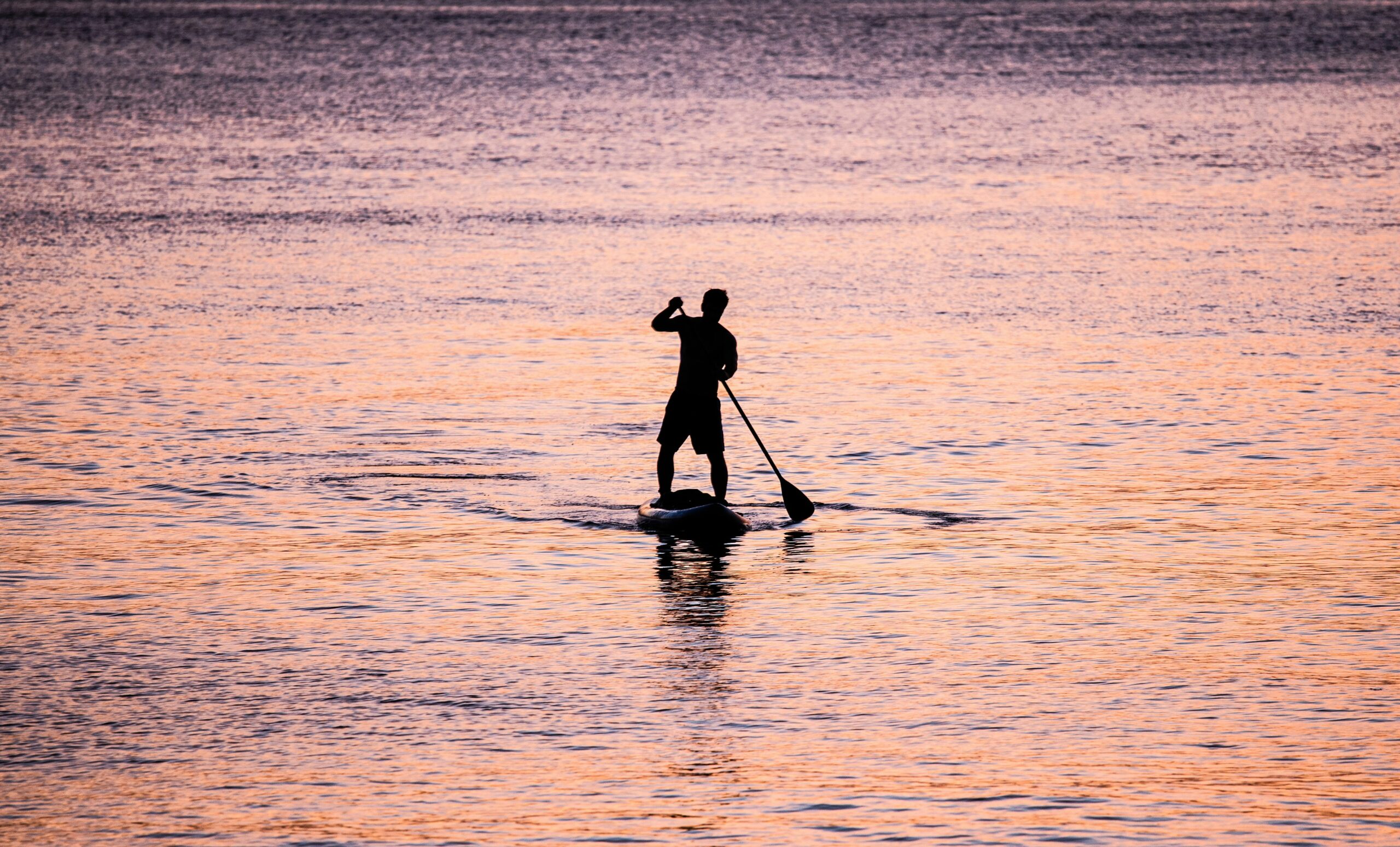 Inherited Wealth and Divorce in Florida: Can My Ex-Spouse Claim My Family’s Money?