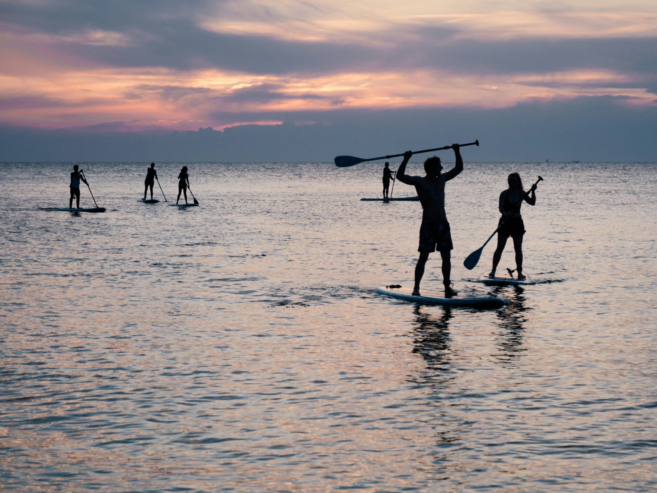 How Stock Options and RSUs Are Handled in a Florida Divorce