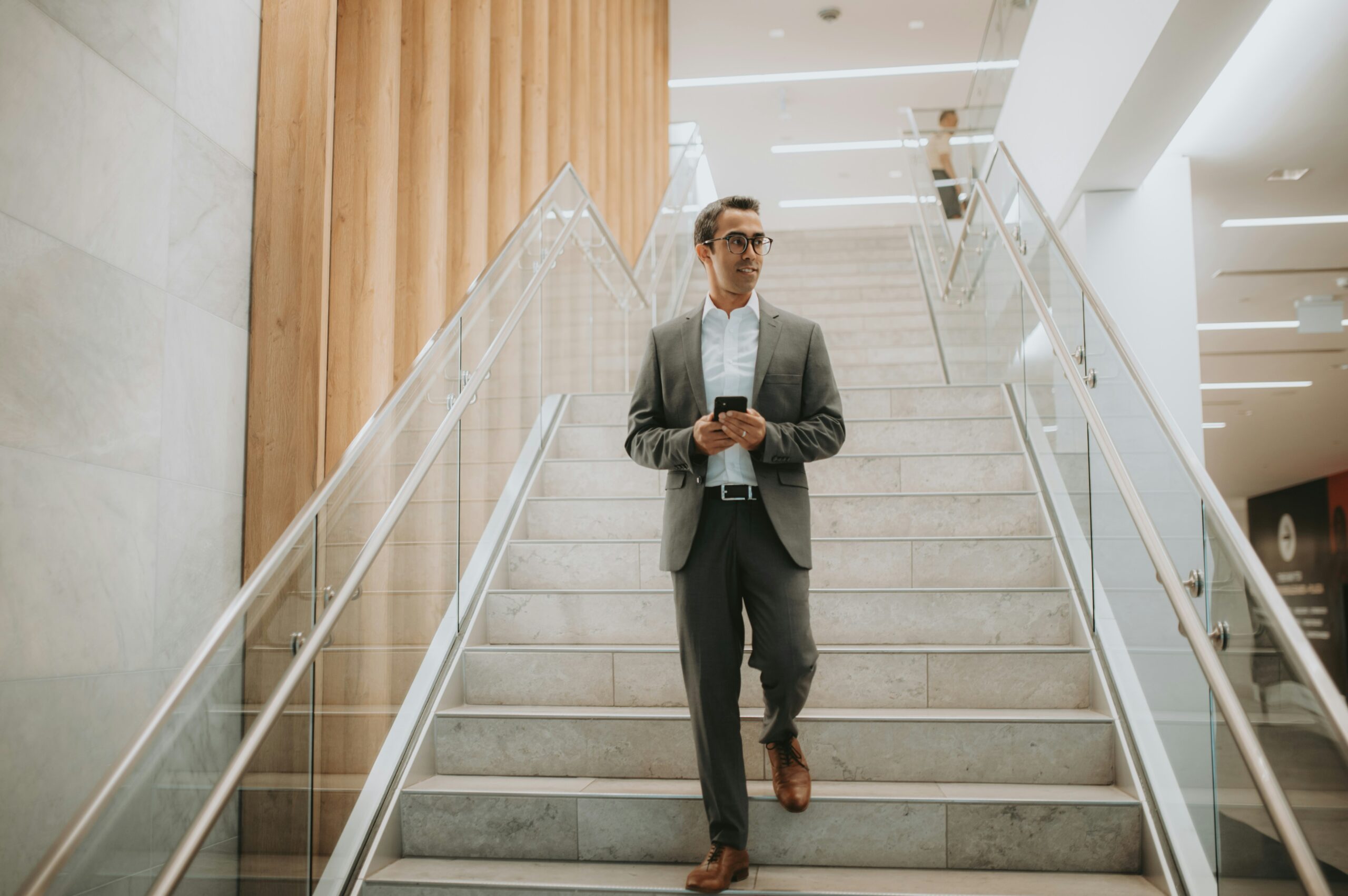 The Role of Vocational Evaluations in Tampa Child Support Cases