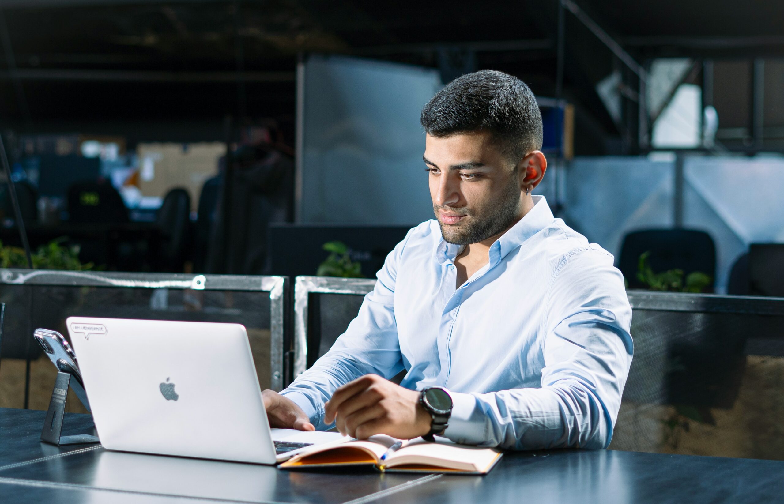 Benefits of a Prenuptial Agreement in Florida