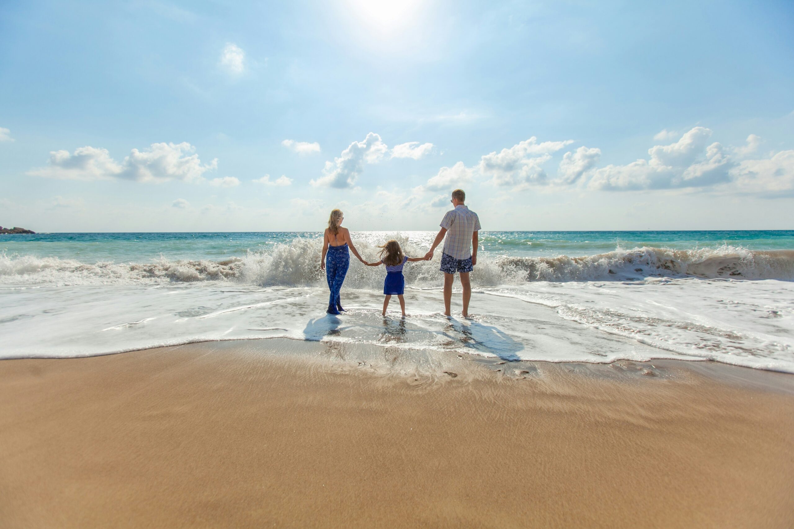 The Importance of Independent Legal Advice in Orlando Prenuptial Agreements