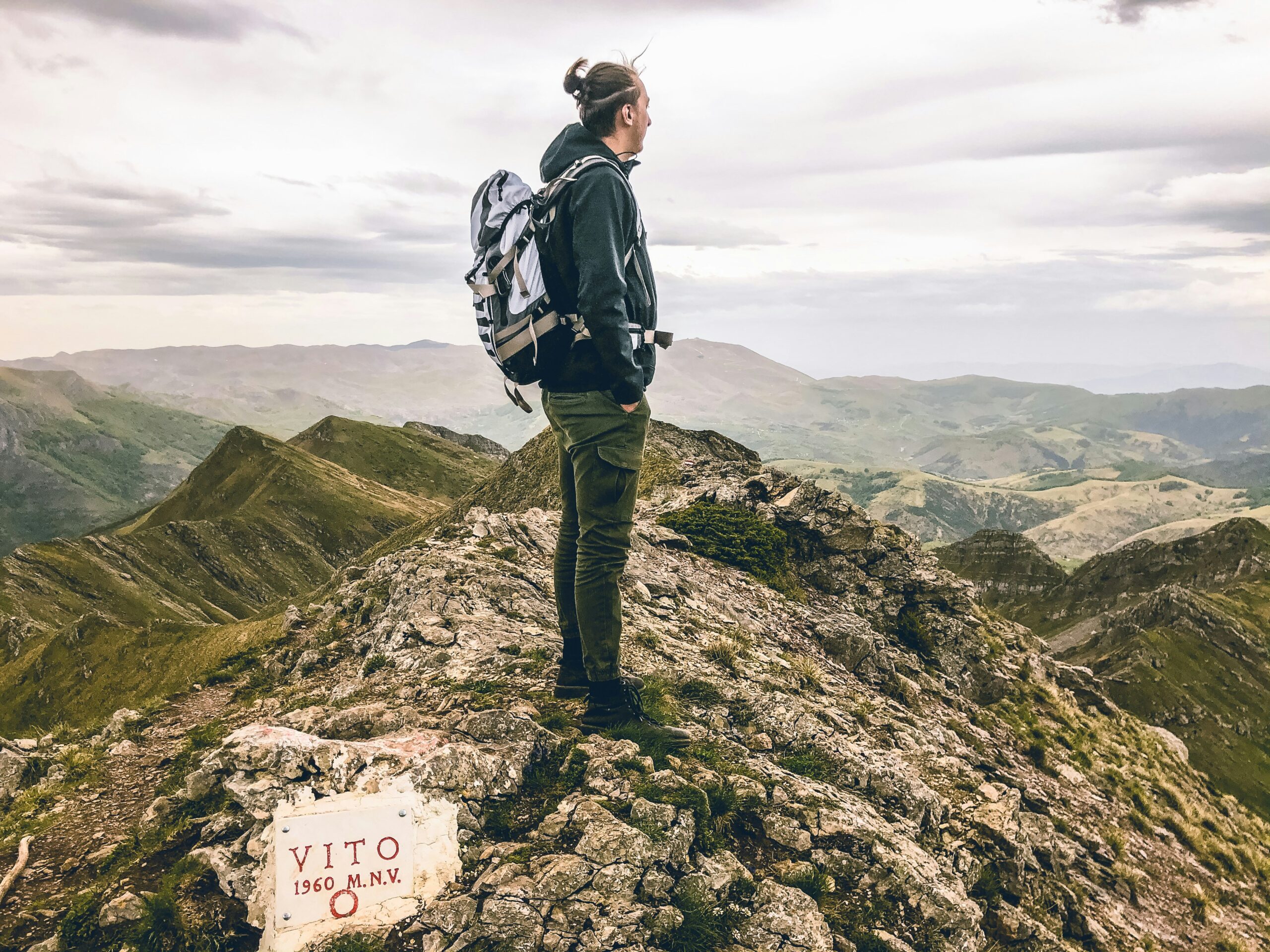 What Happens If One Spouse Changes Their Mind During an Uncontested Divorce in Asheville?