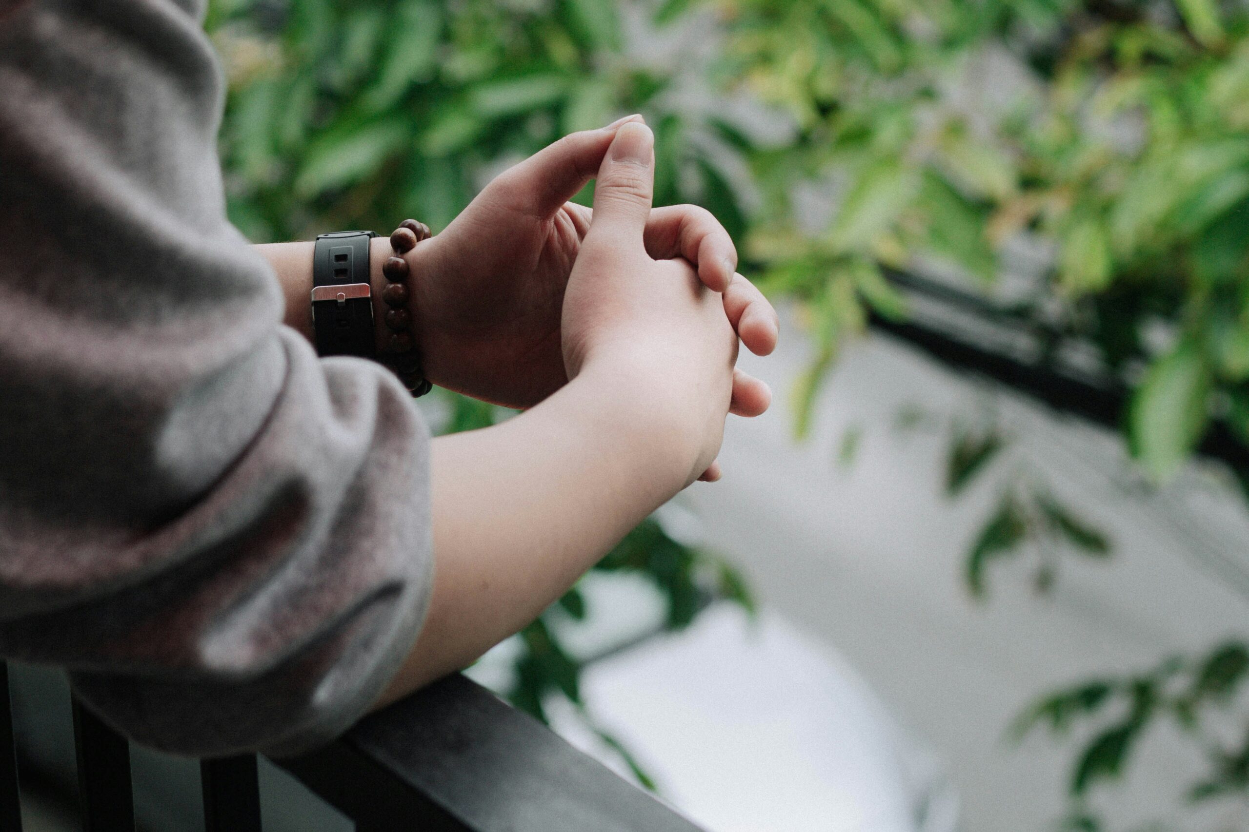 Child Support and Unmarried Parents in Tampa