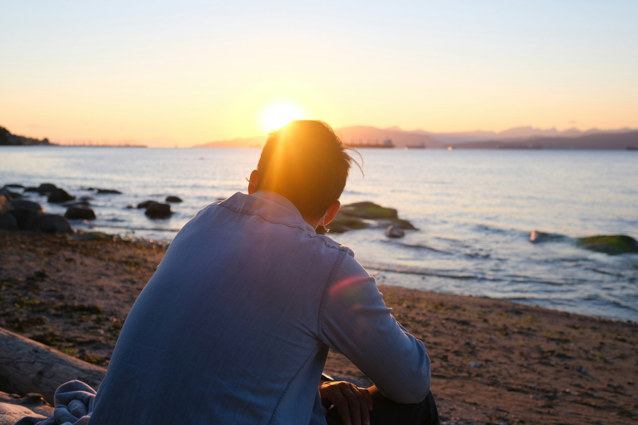 Checklist: What You Need to Finalize an Uncontested Divorce in Asheville