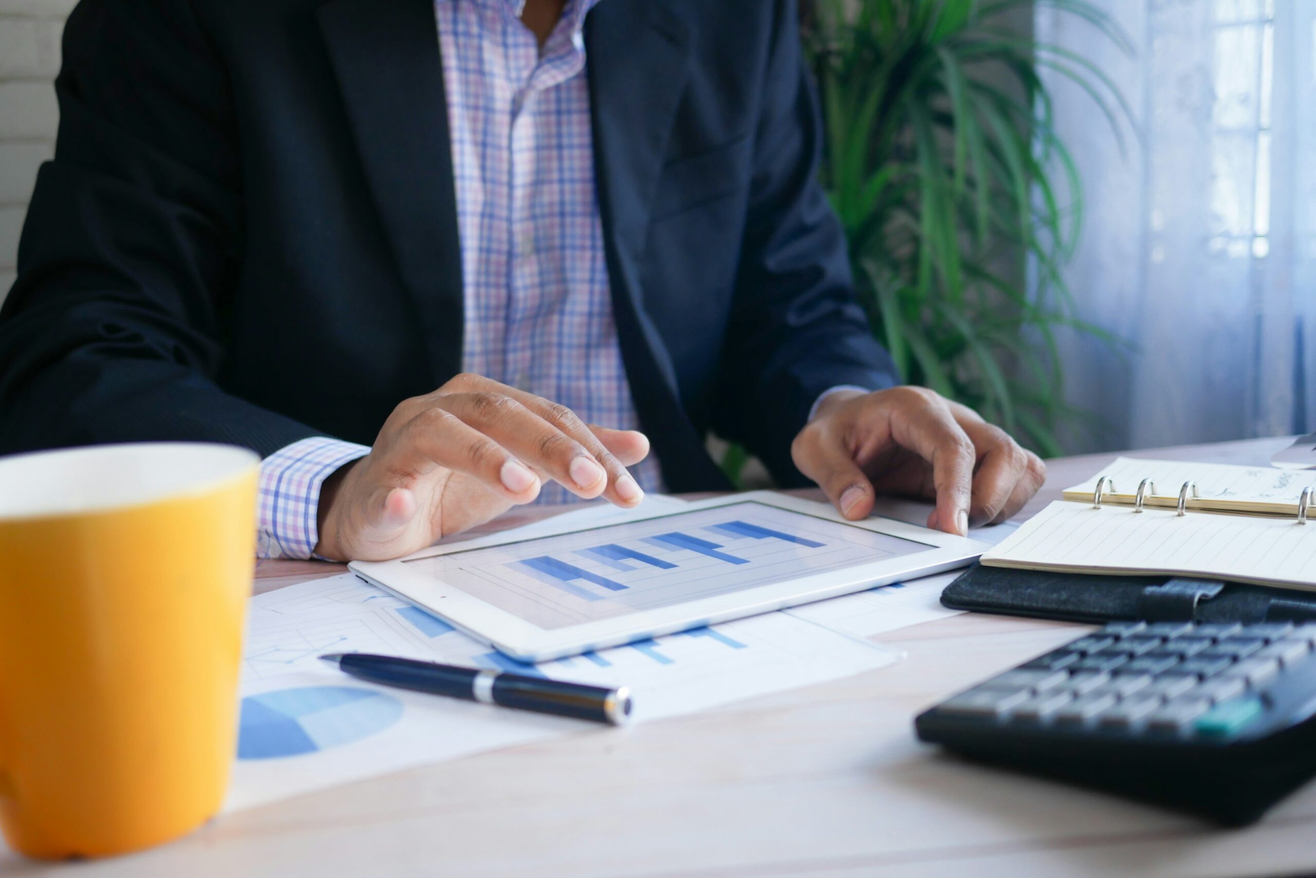 Recent Changes to Florida’s Alimony Laws