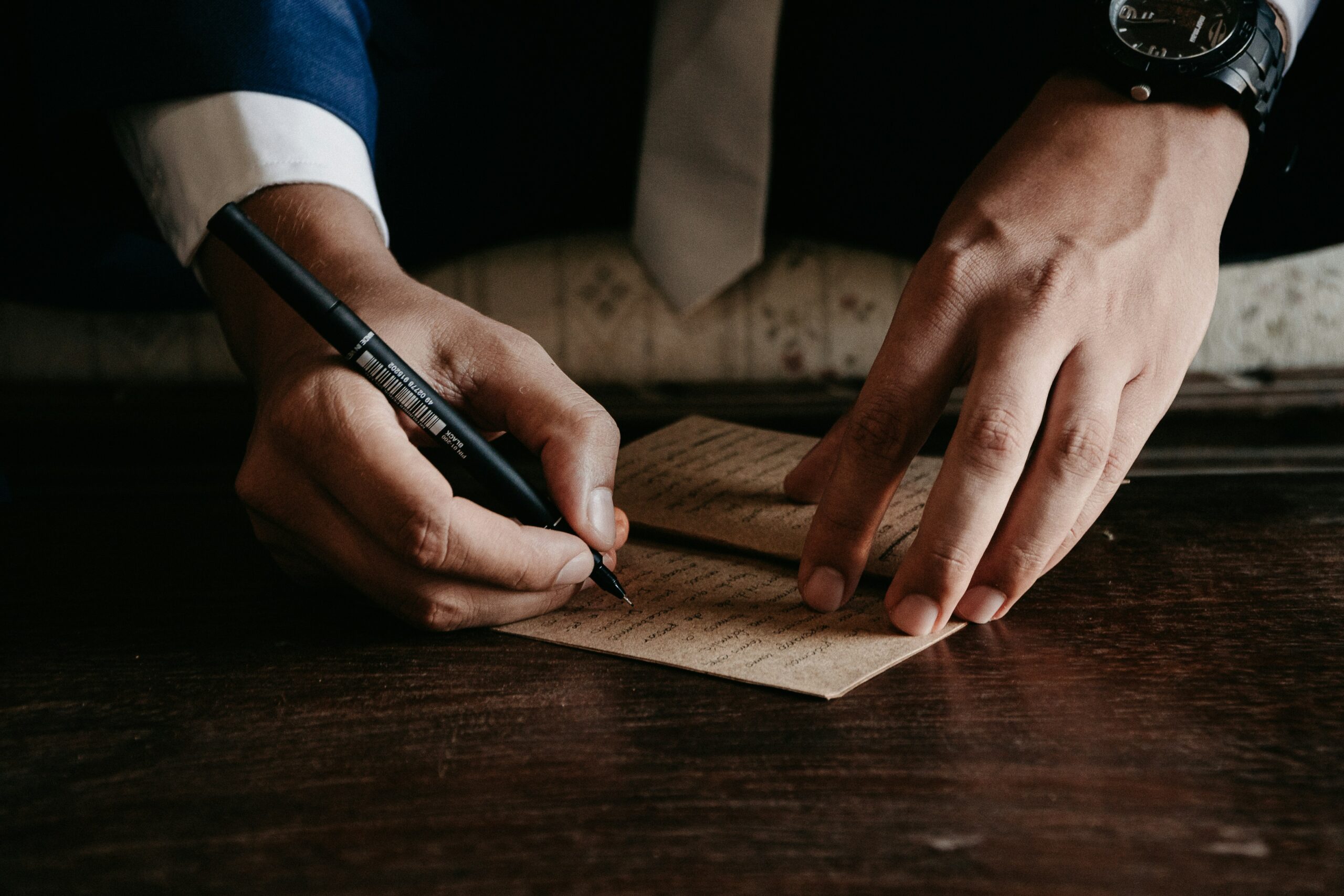 Modifying Custody Agreements: When and How
