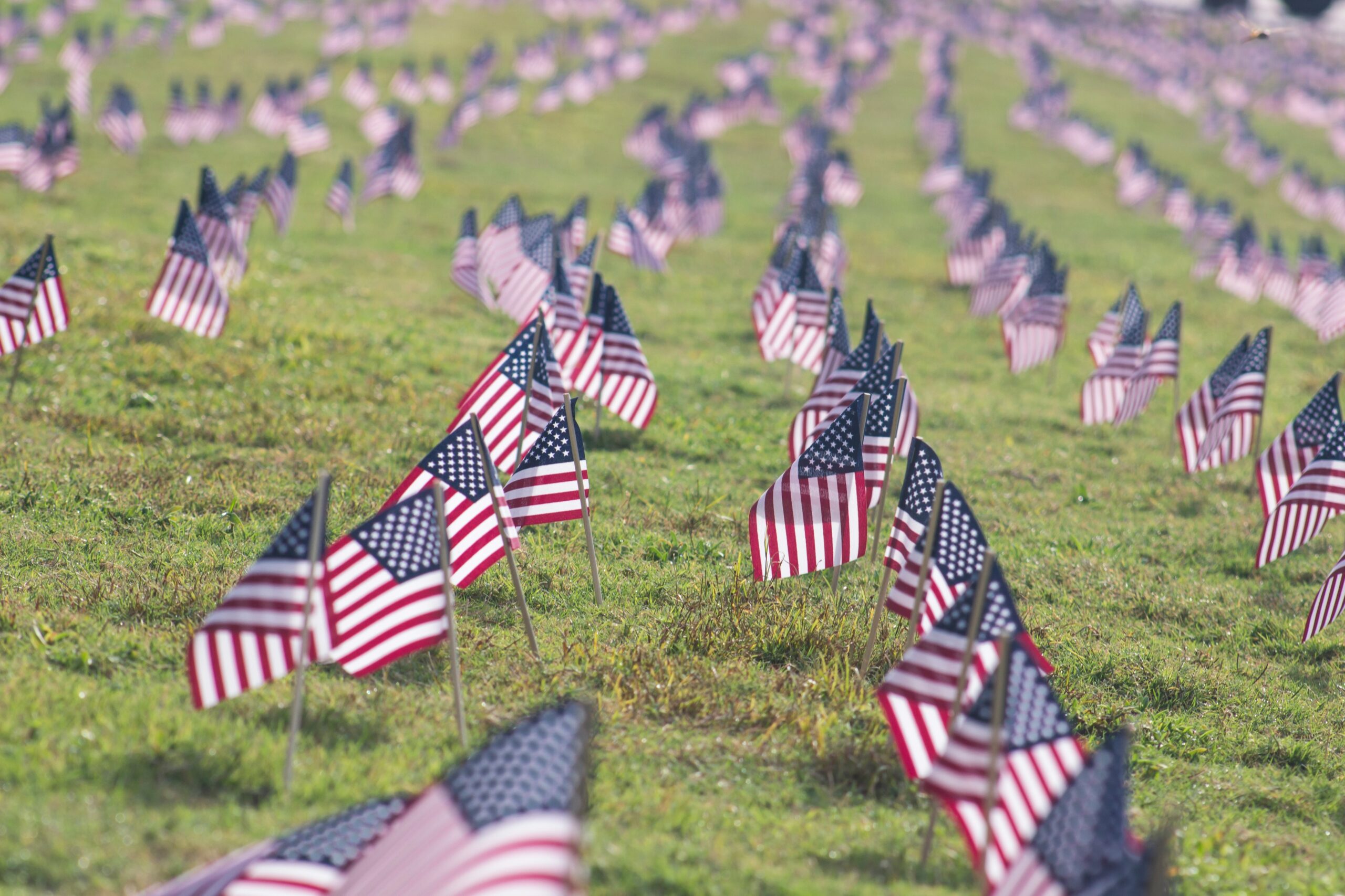 Military Residency and Florida Divorce: Establishing Legal Standing