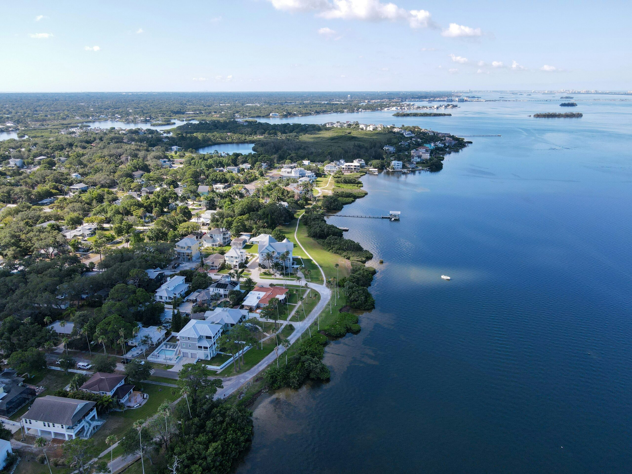 Handling International Custody Disputes: Legal Strategies and Challenges in Tampa