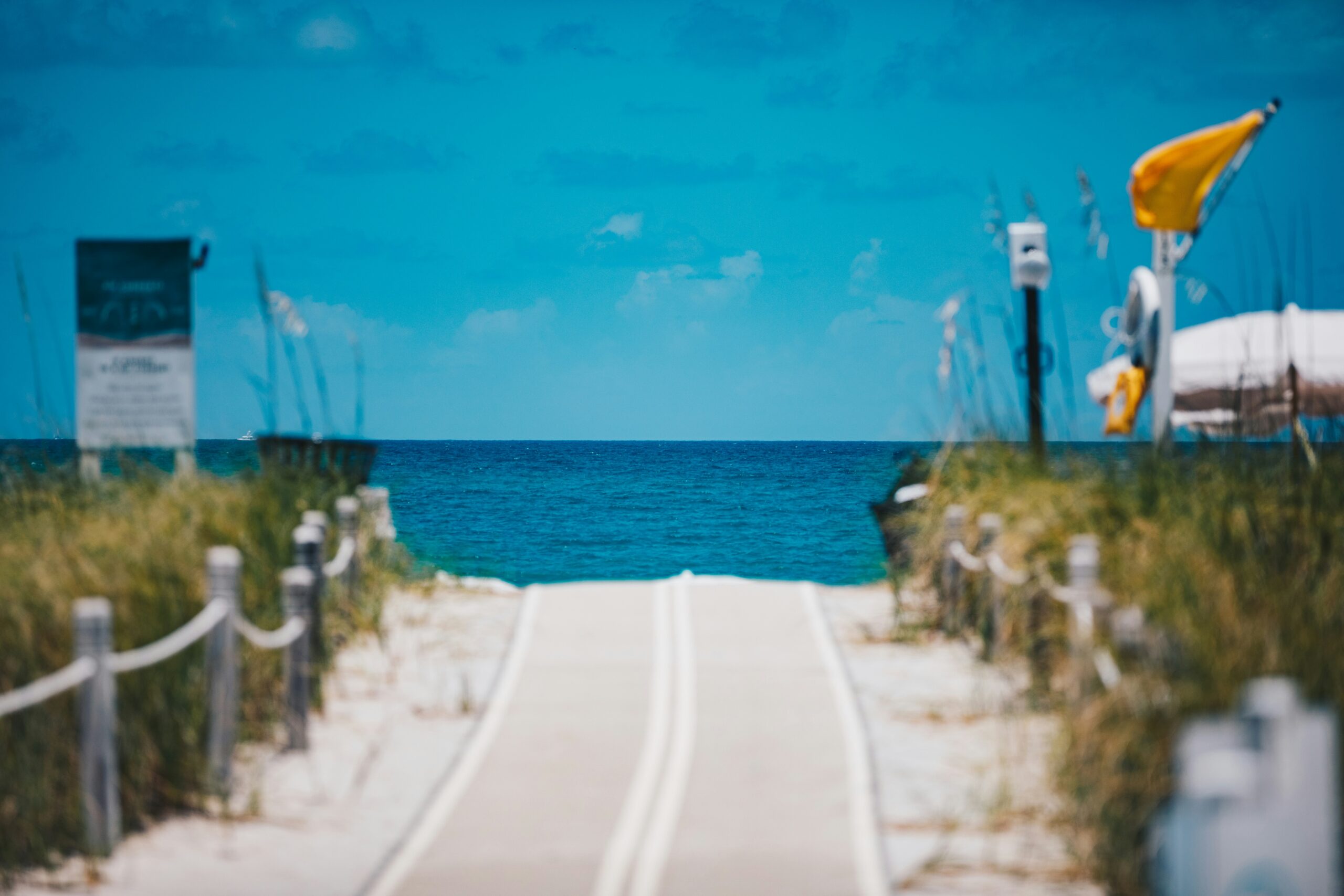 How Immigration Status Impacts Divorce Proceedings in Florida
