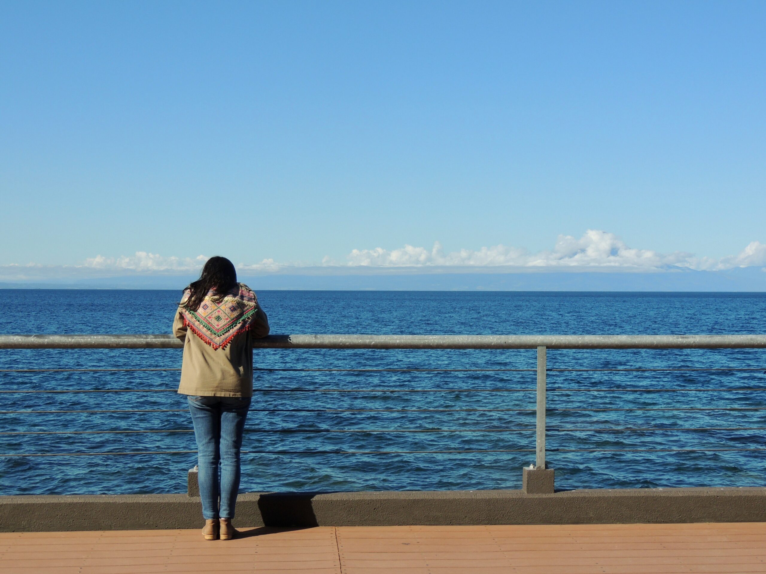 Suspected Sham Marriage in a Florida Divorce: Legal Risks and Remedies