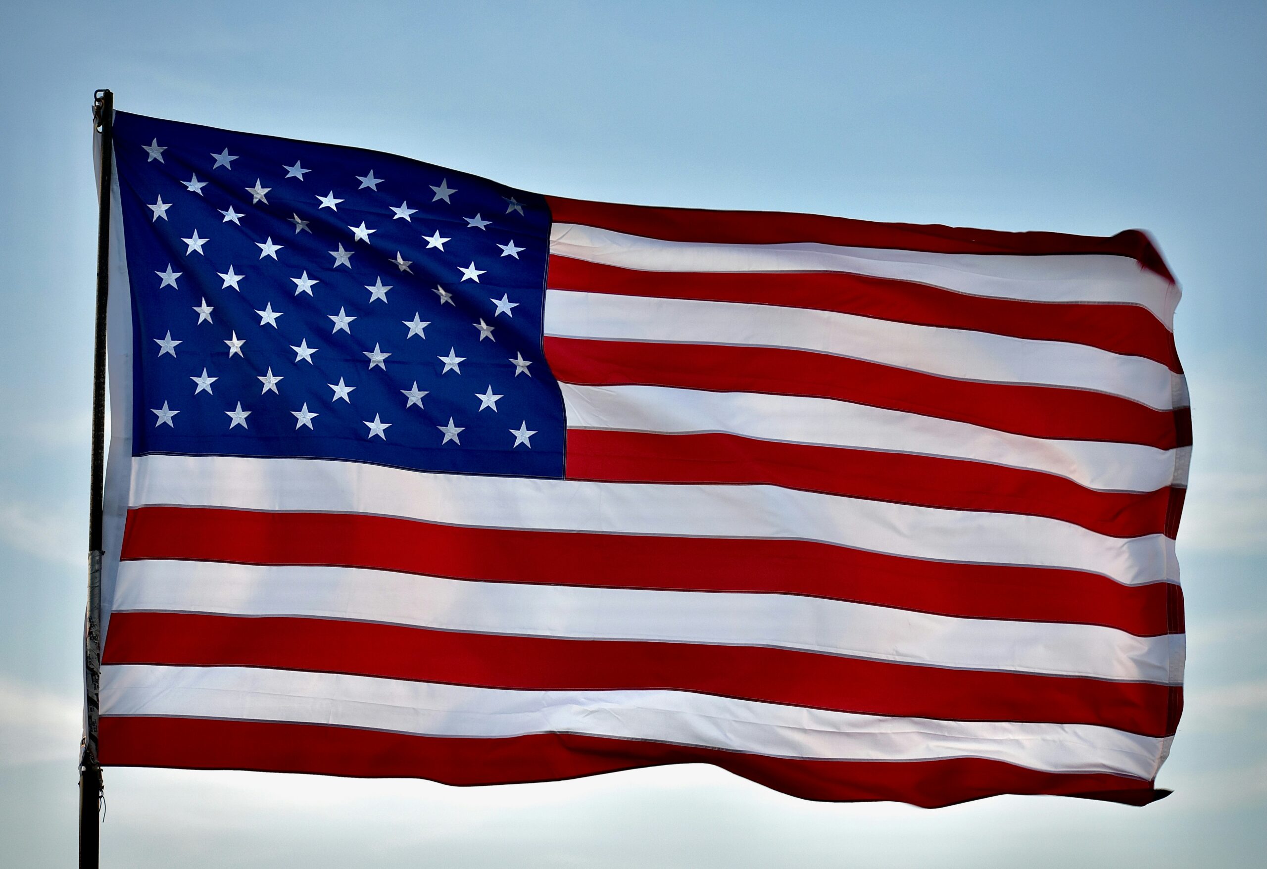 Florida Courts vs. the Uniformed Services Former Spouses’ Protection Act (USFSPA)