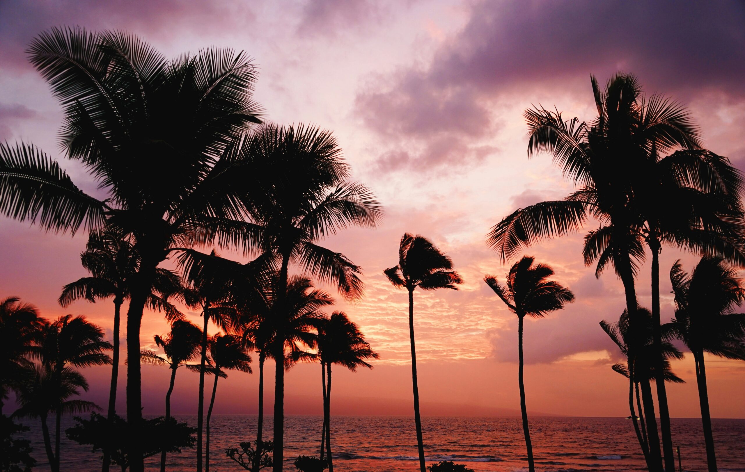 When to Consider a Postnuptial Agreement in Florida