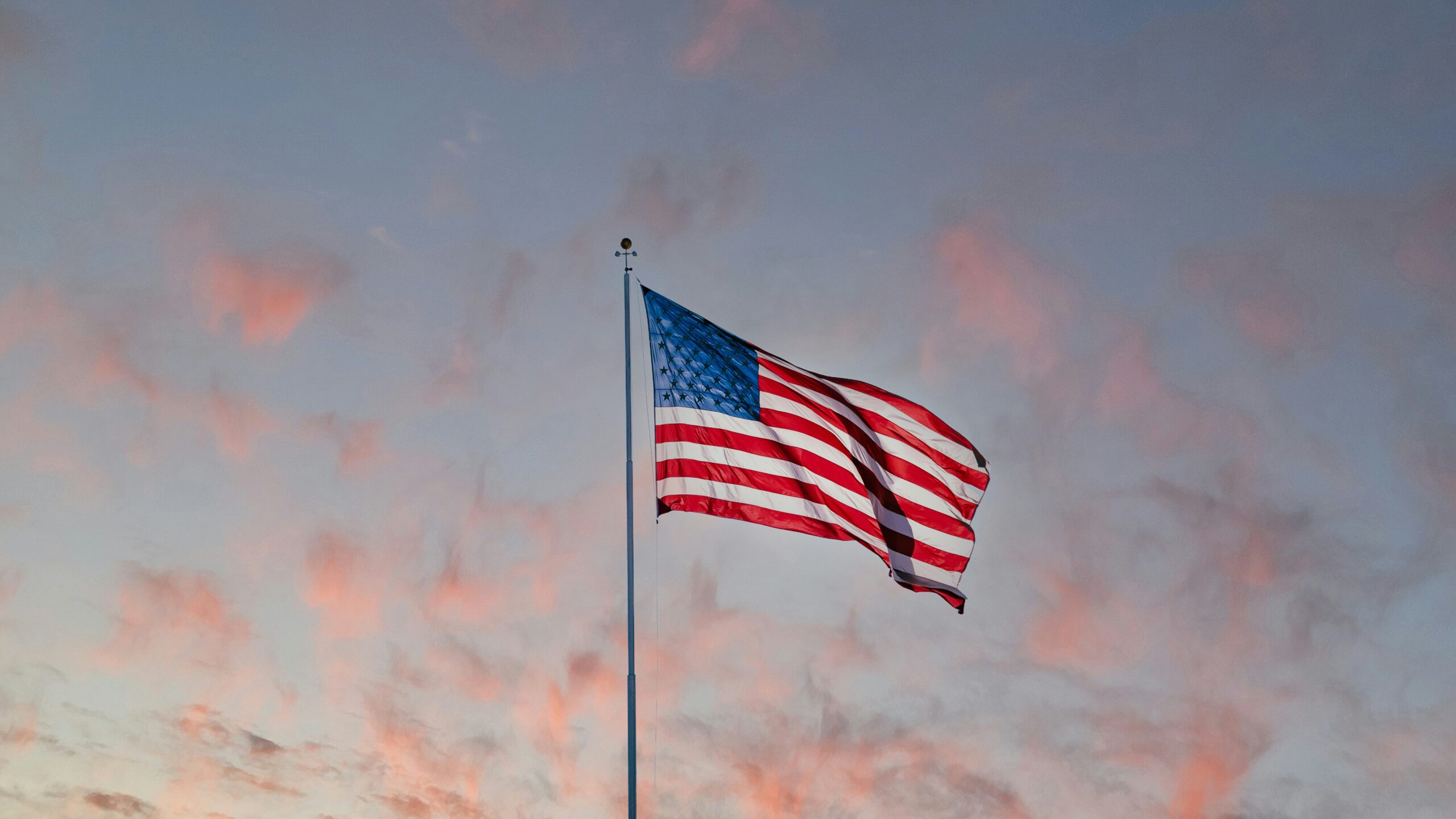 Are You Entitled to Retroactive Child Support During Deployment Separation?