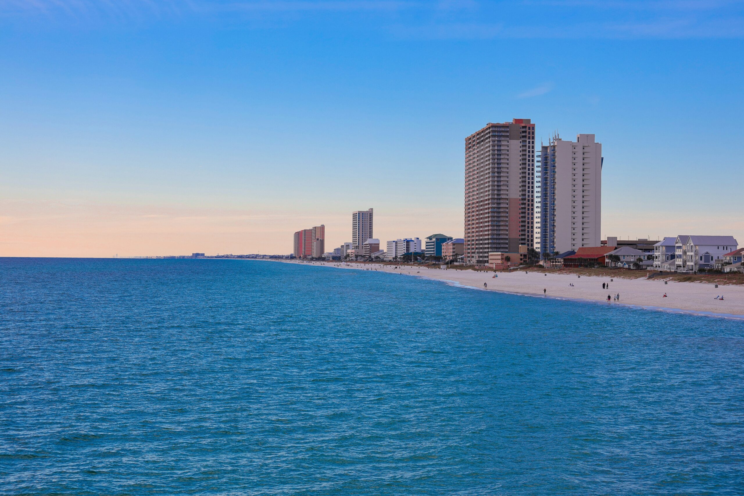 Overview of Marital Agreements in Florida Law