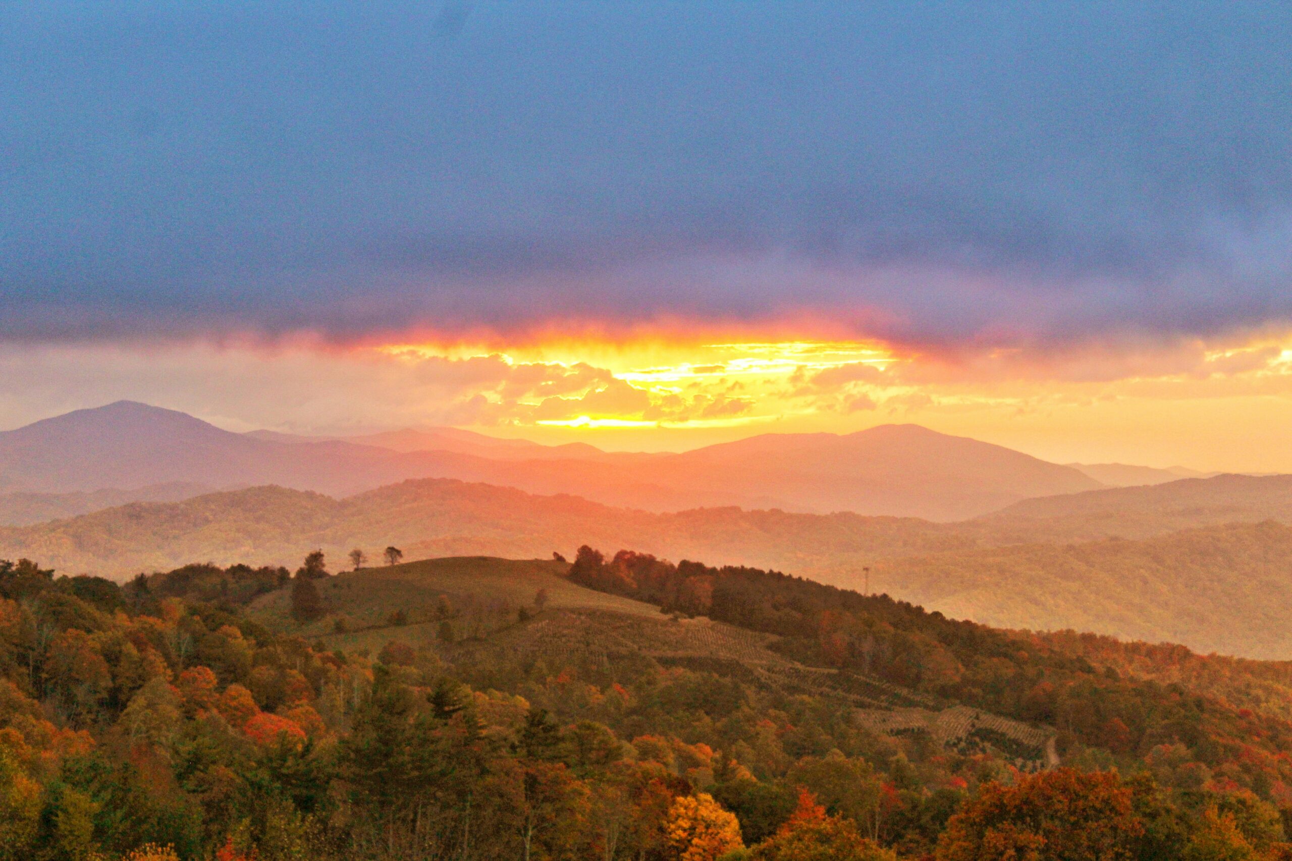 Do We Need to File a Parenting Plan in an Uncontested Divorce in Asheville?