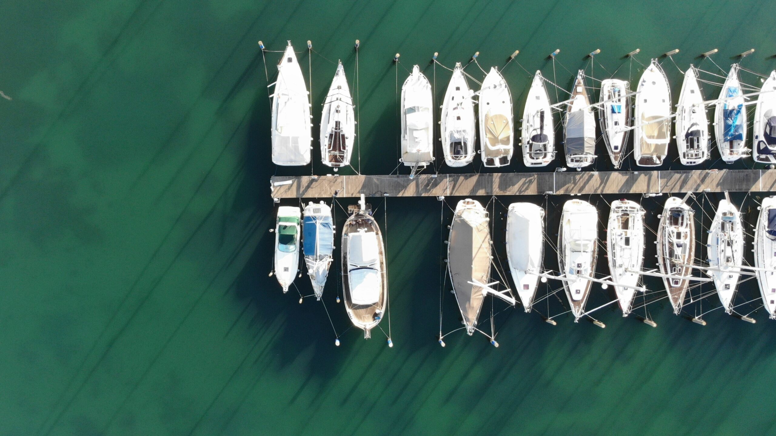 Hidden Vehicles, Boats, and Other Titled Property in Florida Divorce