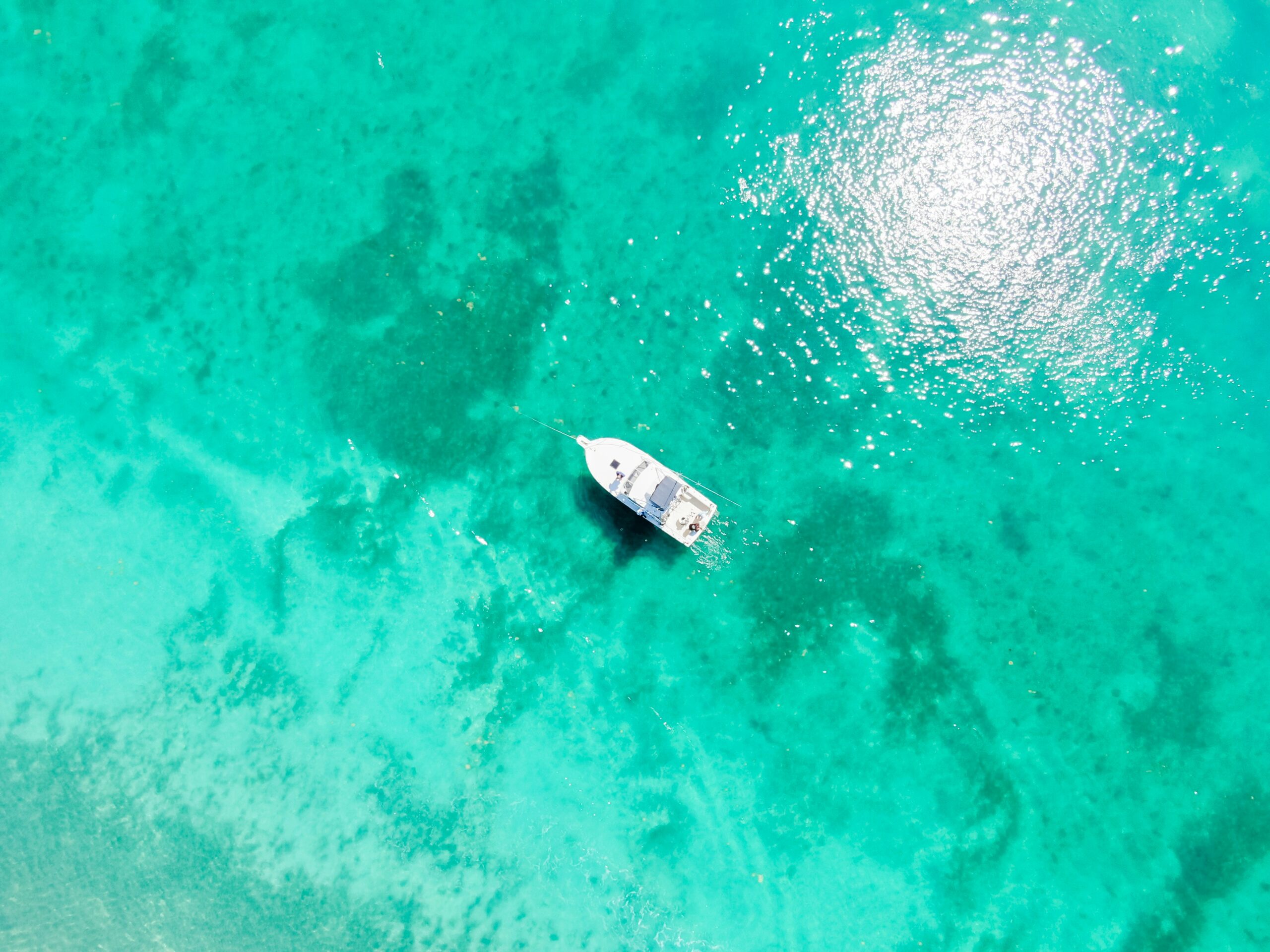 The Legal Definition of Asset Concealment in Florida