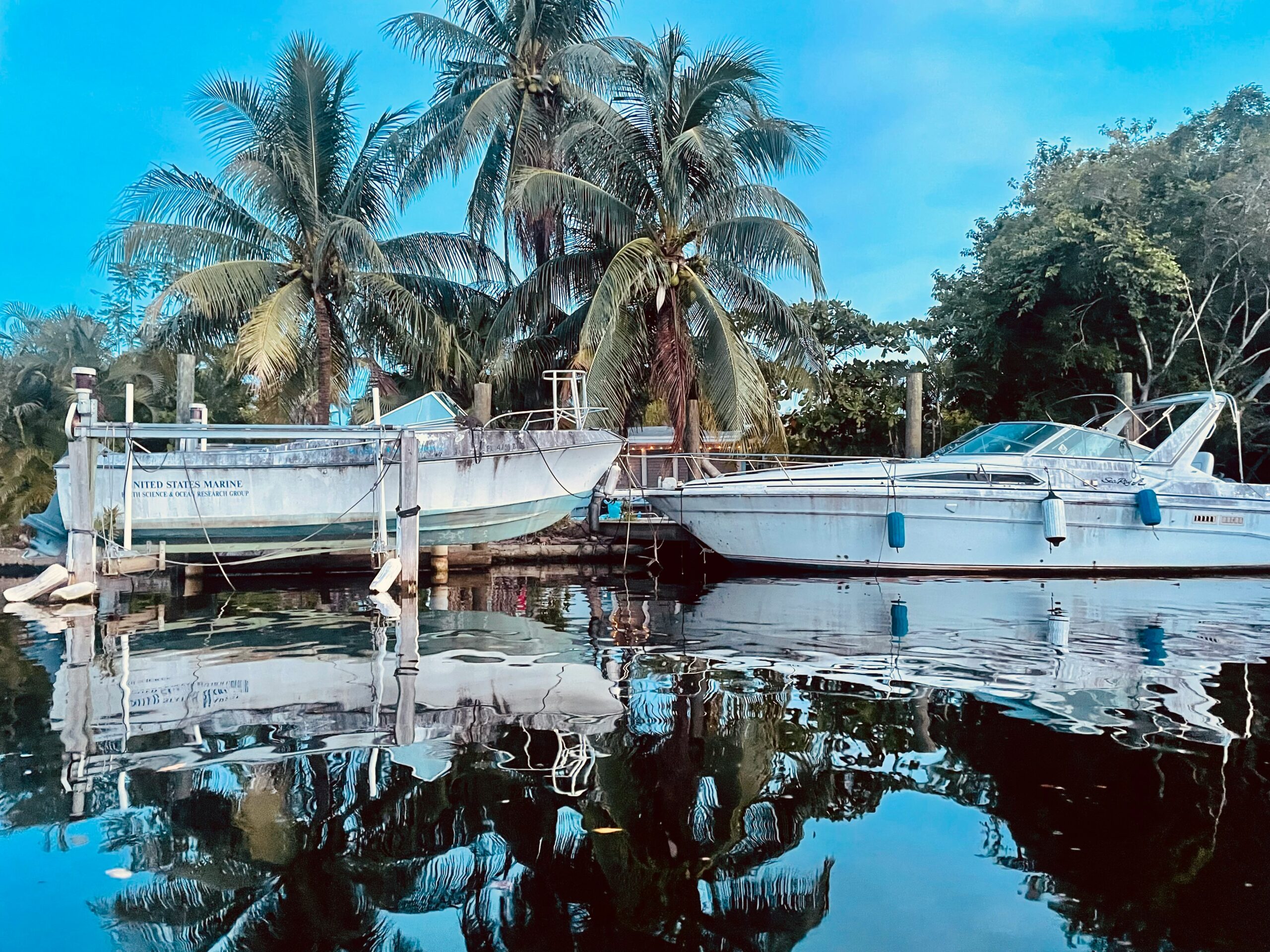 Can You Reopen a Divorce Case in Florida If Assets Were Hidden?