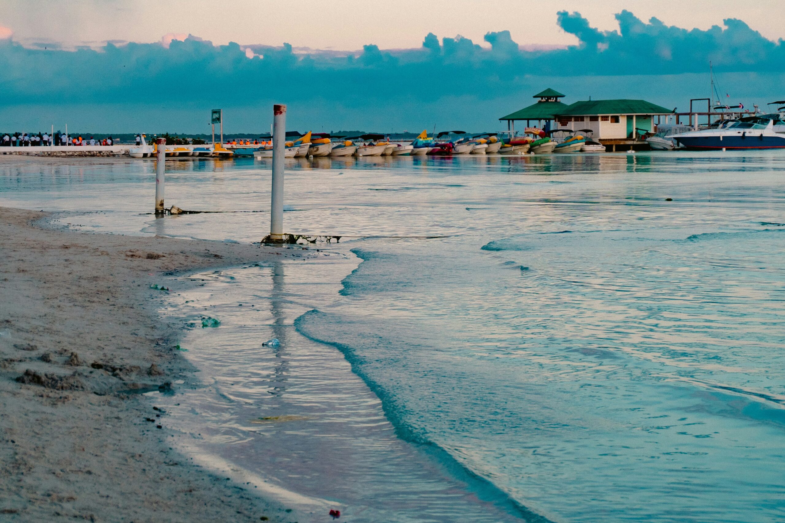 How Divorce Affects K-1 Visa Applicants in Florida