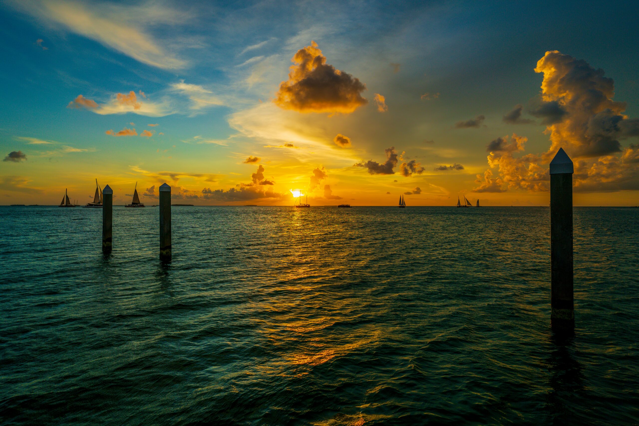 Navigating Divorce When You’re Stationed at MacDill AFB but Married Elsewhere