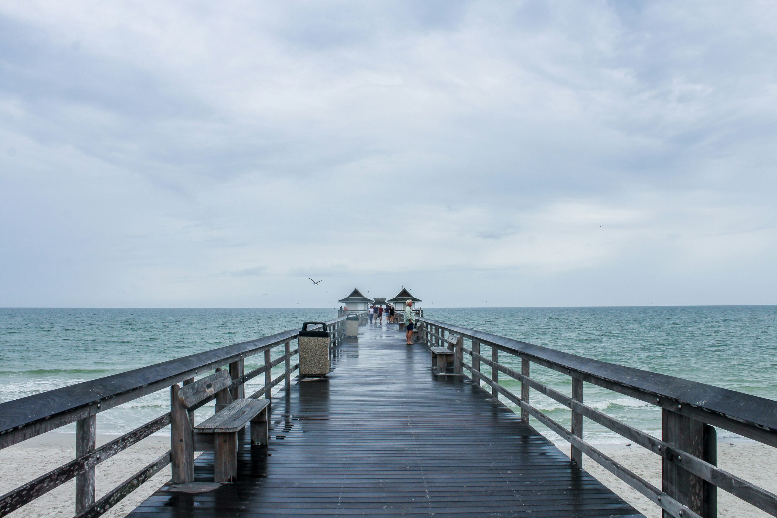 The Importance of Prenuptial Agreements for High-Profile Individuals