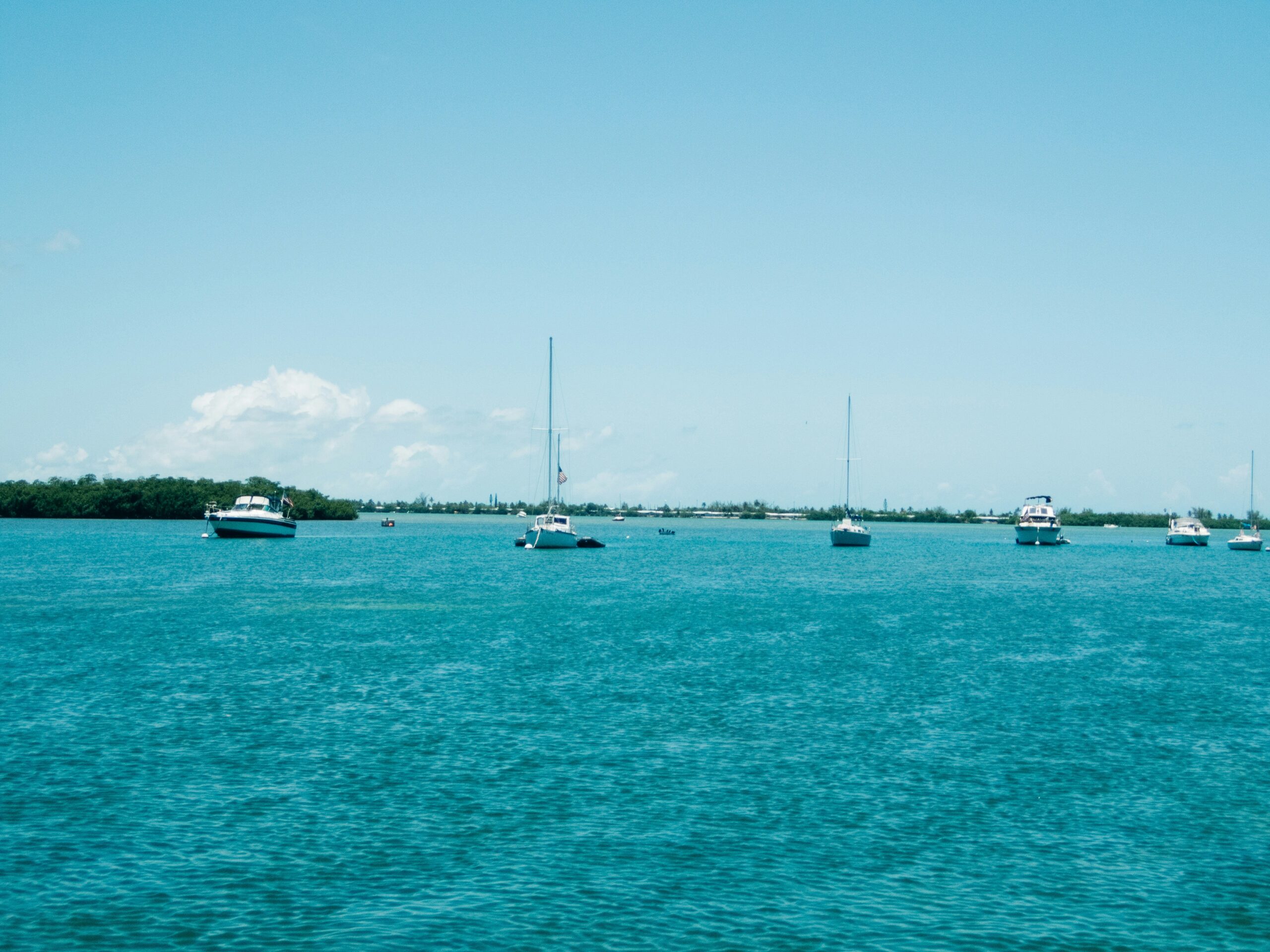 Florida Divorce and Its Impact on Pending Immigration Petitions