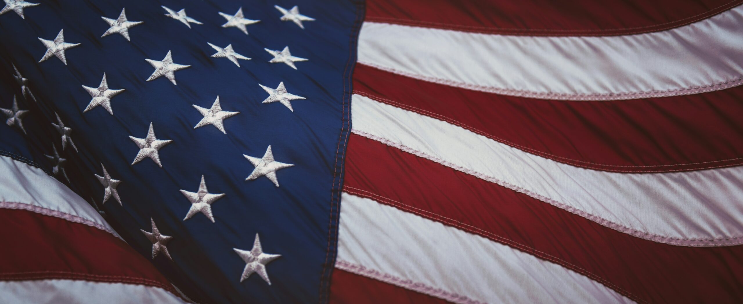 Drafting Parenting Plans Around Temporary Duty Assignments (TDY)