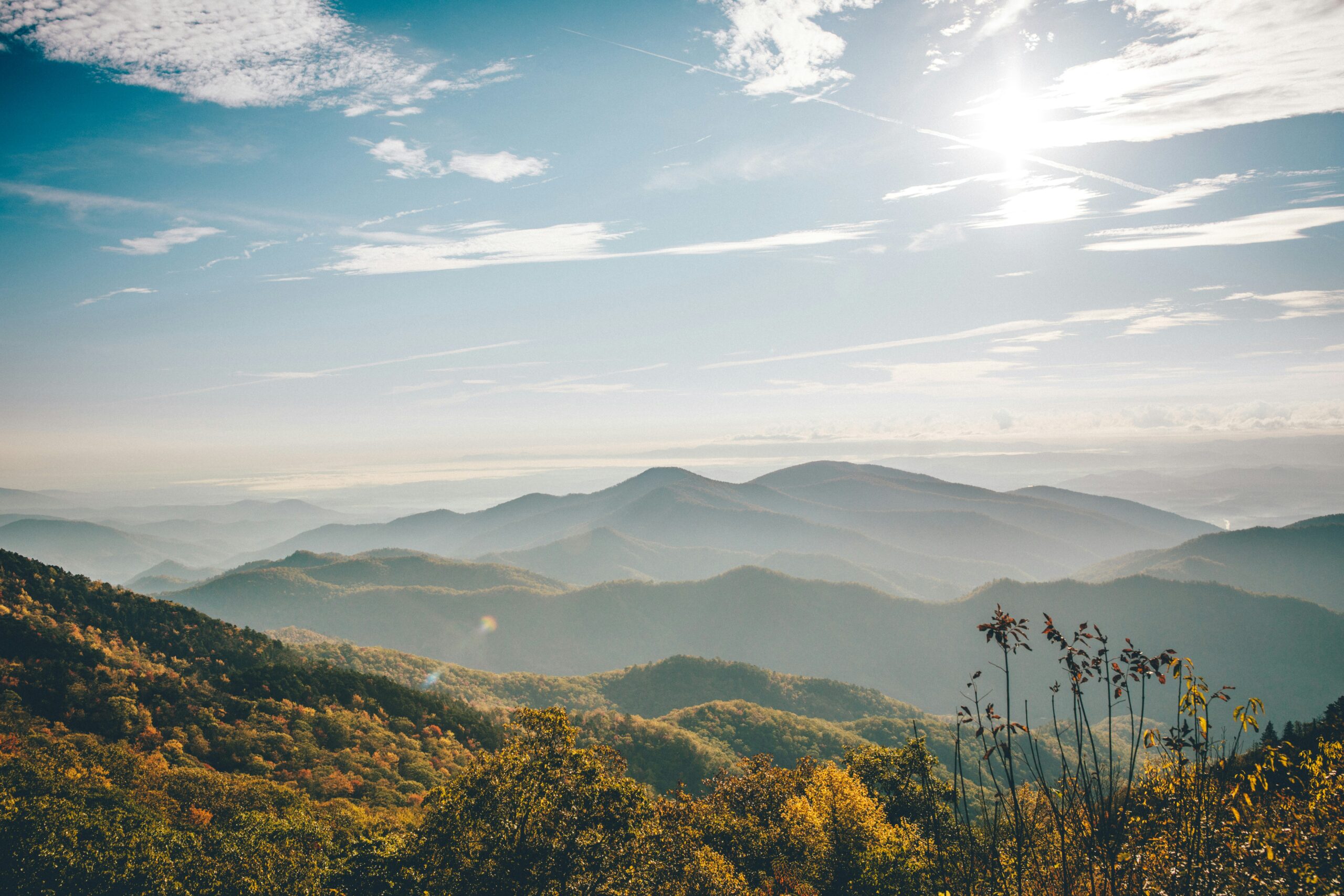 When Is a Divorce Really ‘Uncontested’? Red Flags That May Require Legal Help in Asheville