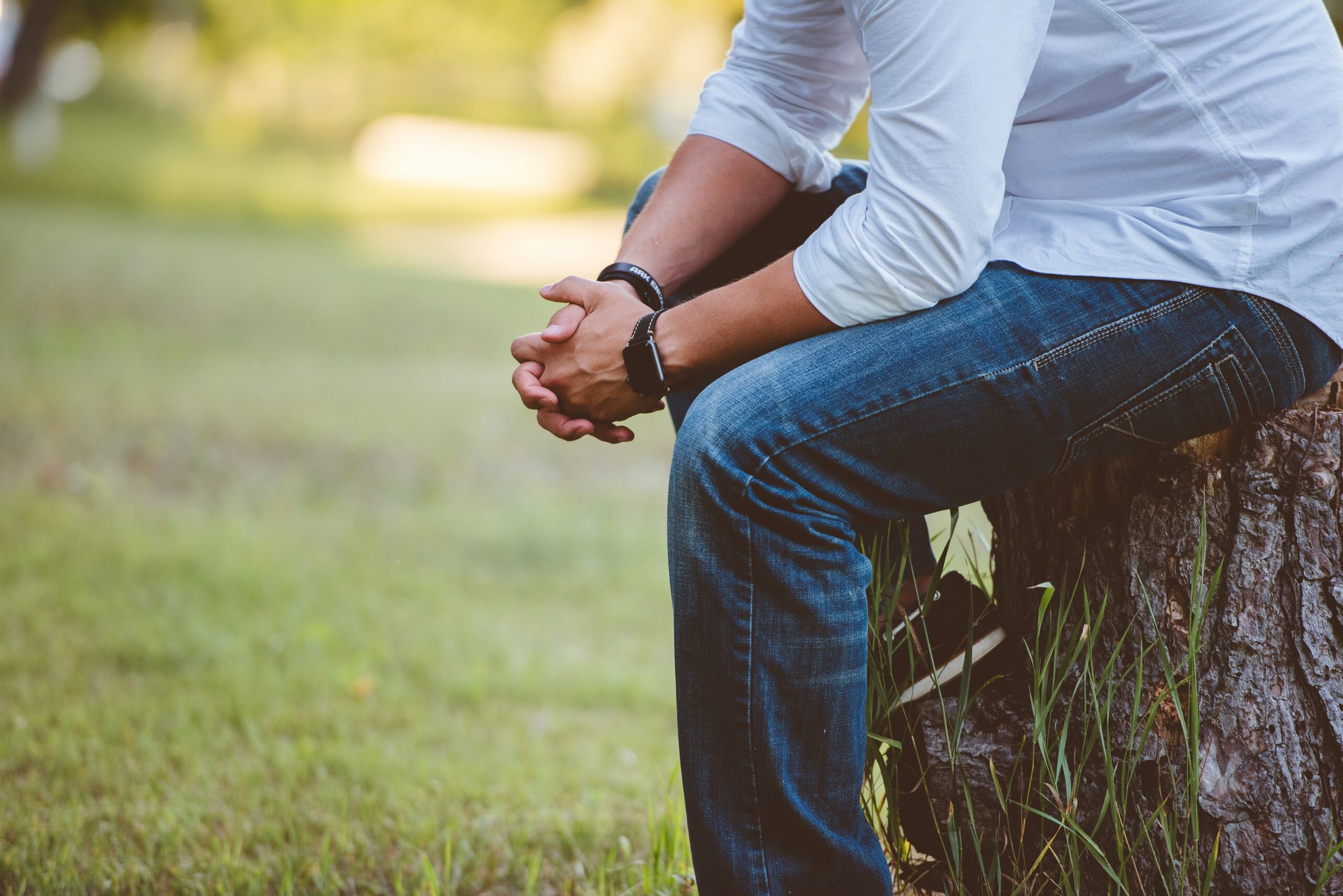 Can You Still Get a Green Card if You Divorce in Florida?