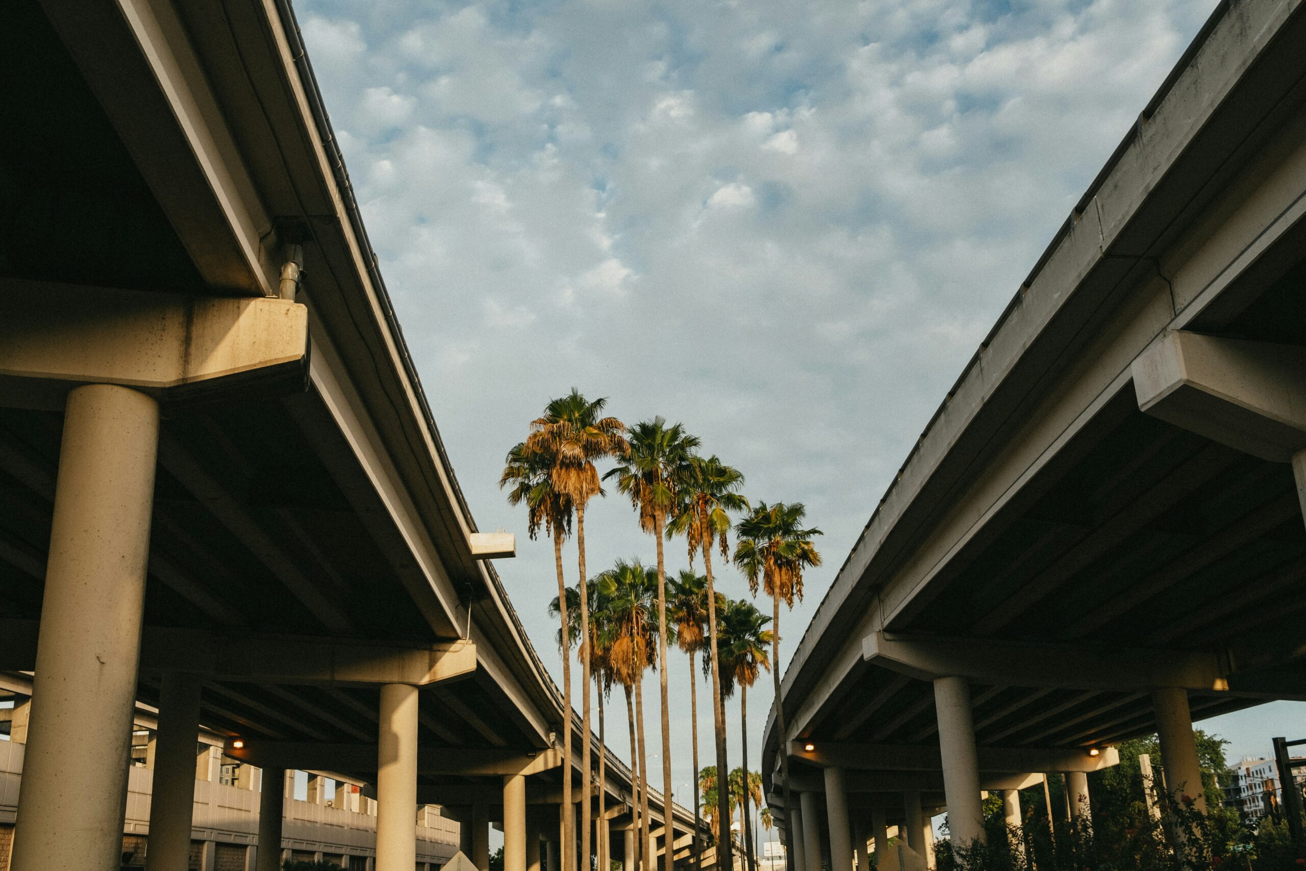 Are Prenups Enforceable in Florida? What Courts Really Look At