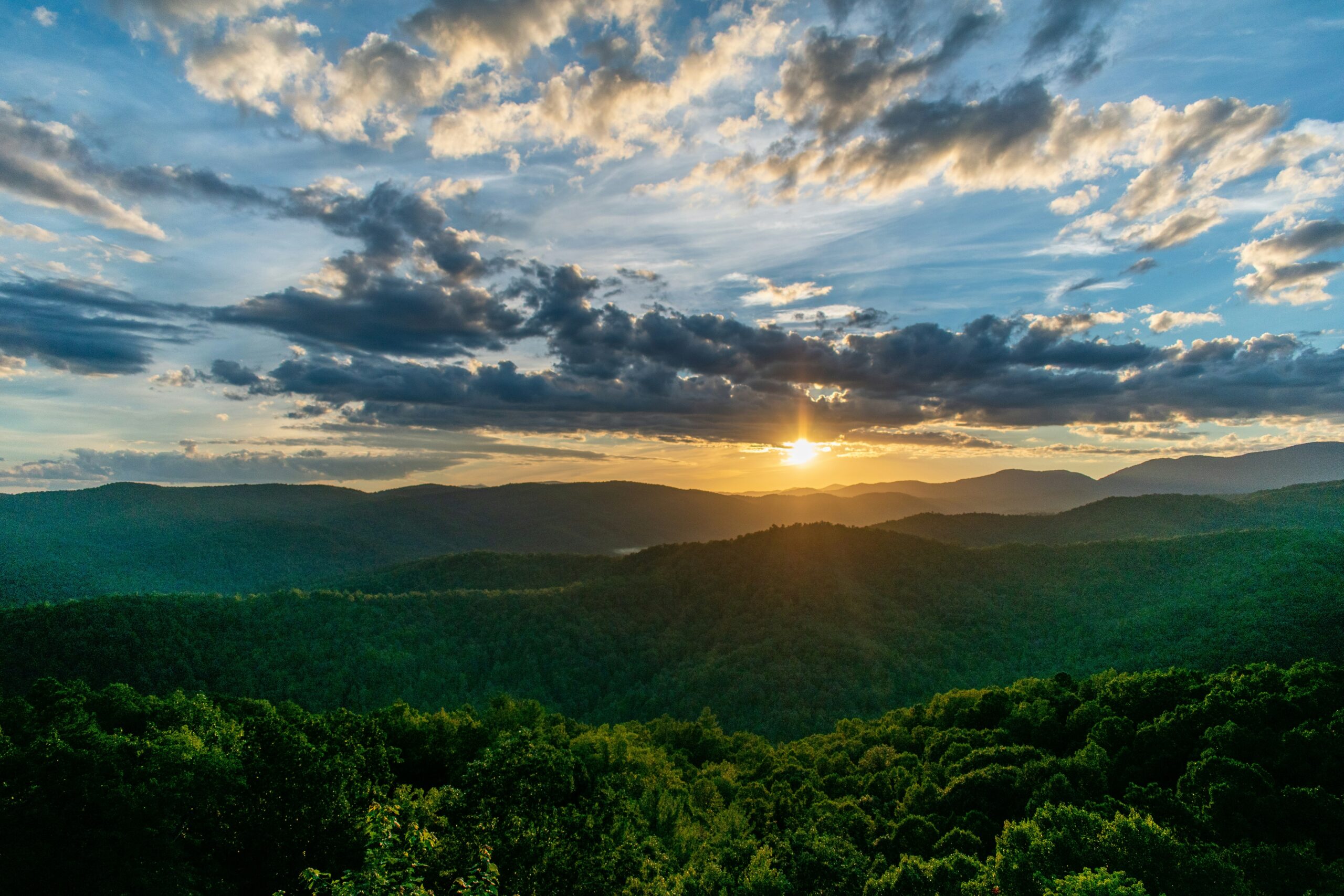 Mistakes That Could Delay Your Asheville Uncontested Divorce (and How to Avoid Them)