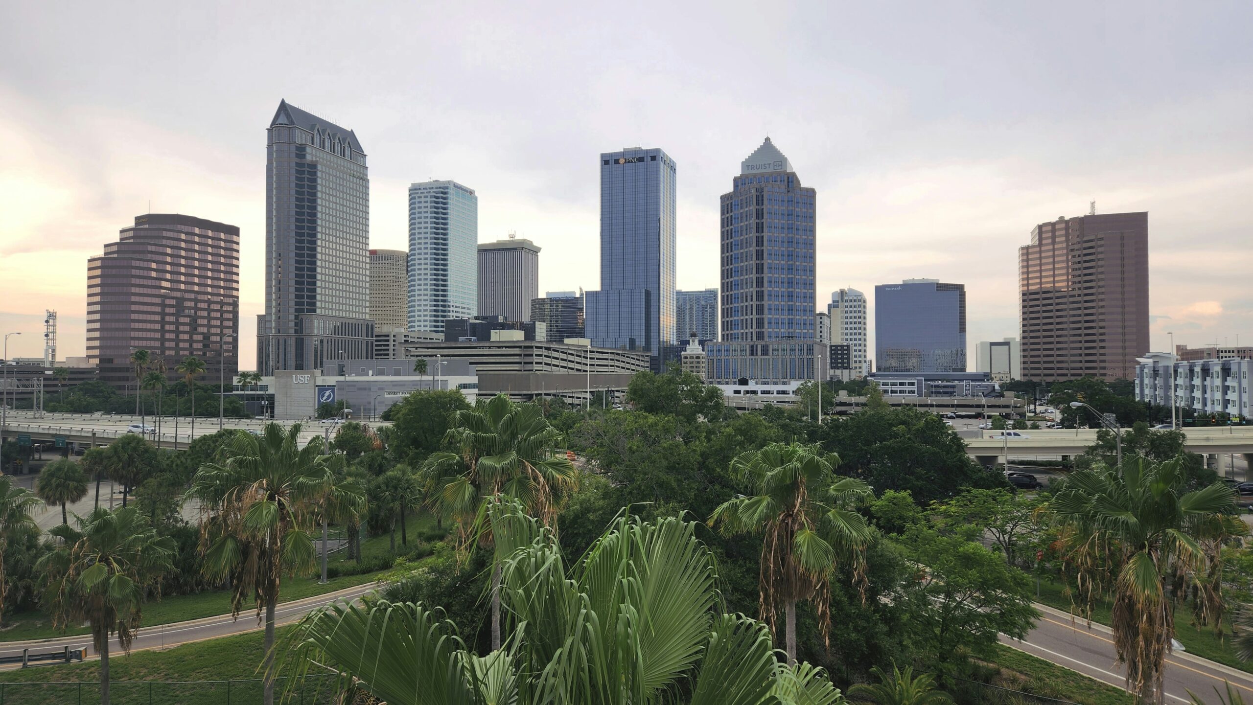 Hidden International Assets in Florida Divorce Litigation