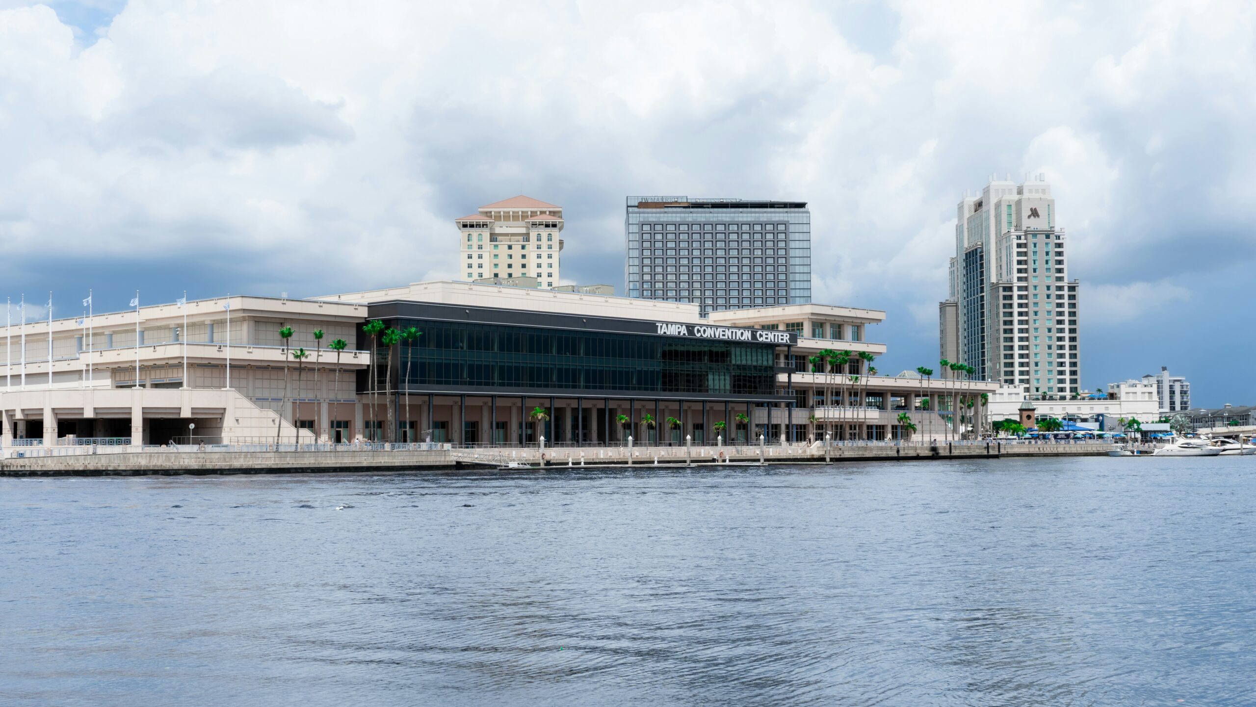 Divorce Before the Green Card Interview: What to Expect in Florida