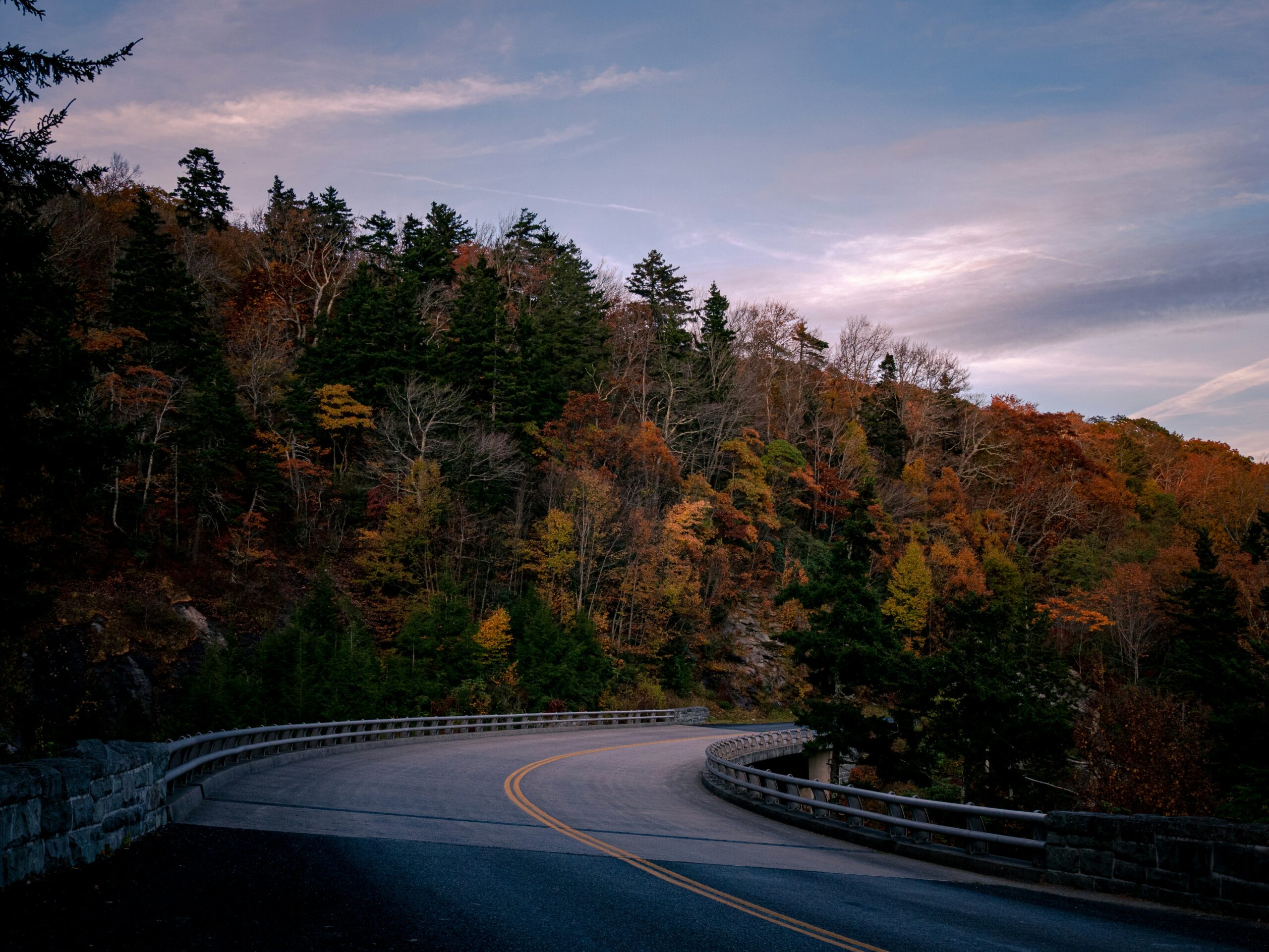 Can I File for Uncontested Divorce in Asheville Without a Separation Agreement?
