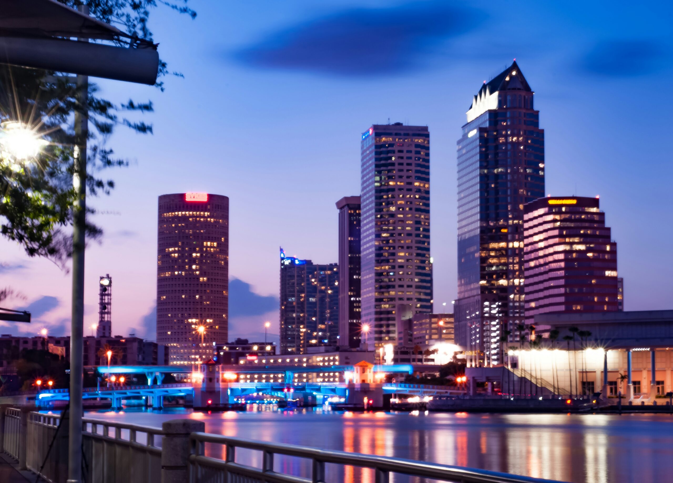 Division of Assets in Florida Divorce When One Spouse Has Been Deported