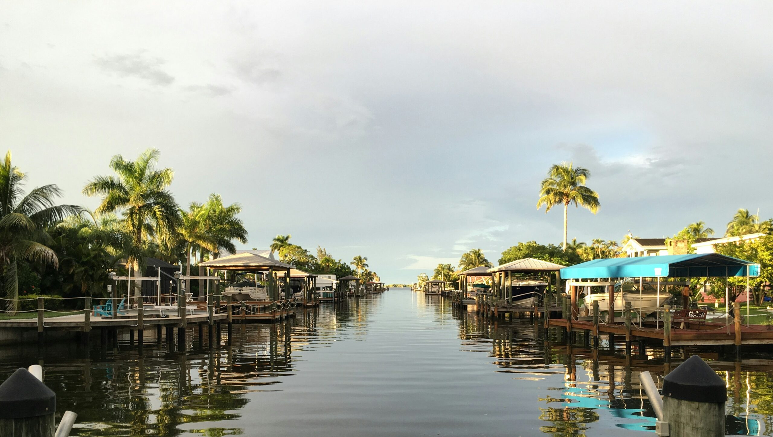 Prenuptial Agreements for Physicians and Healthcare Professionals in Florida