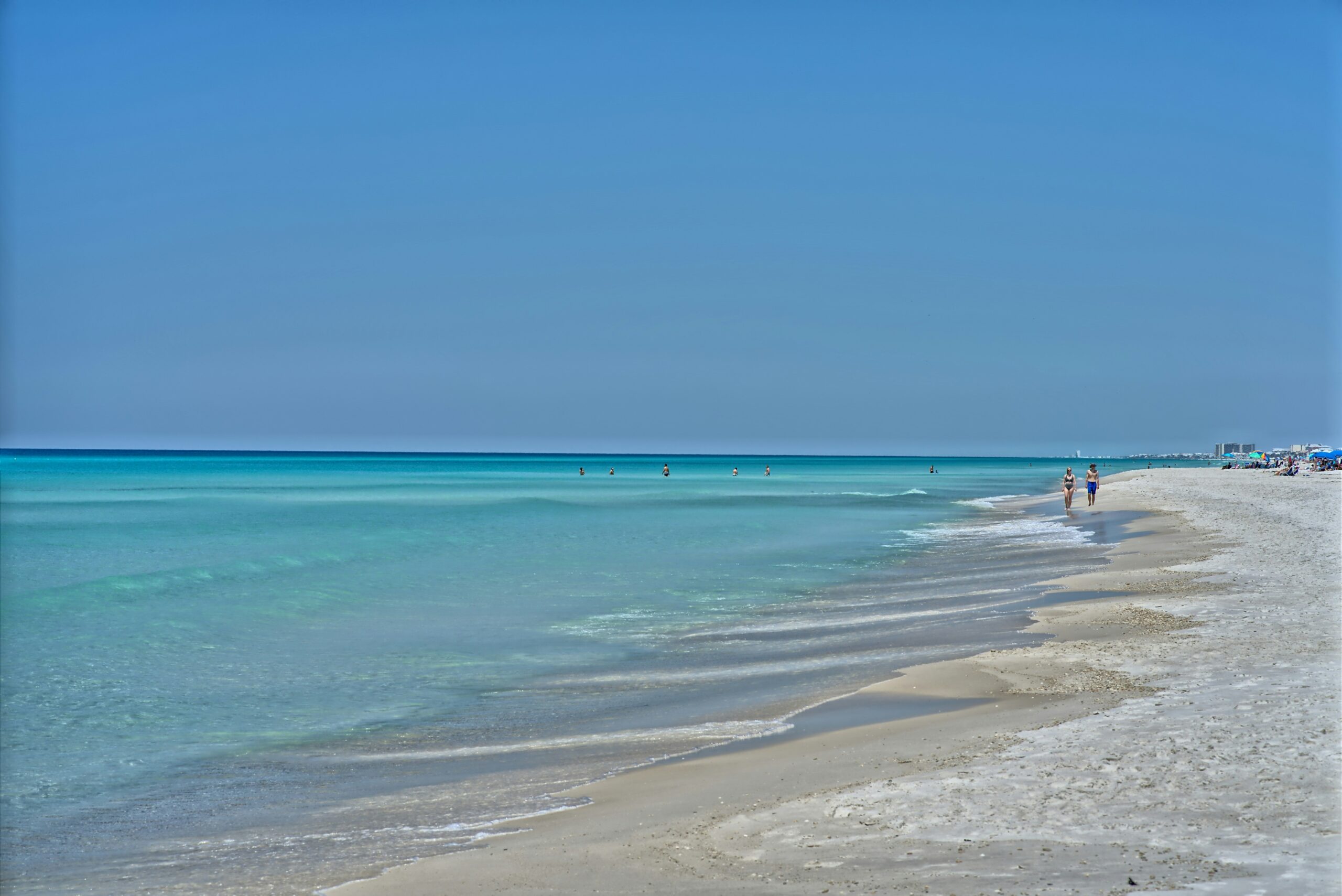 Why Some Florida Couples Wait Until After the Wedding to Sign a Postnup