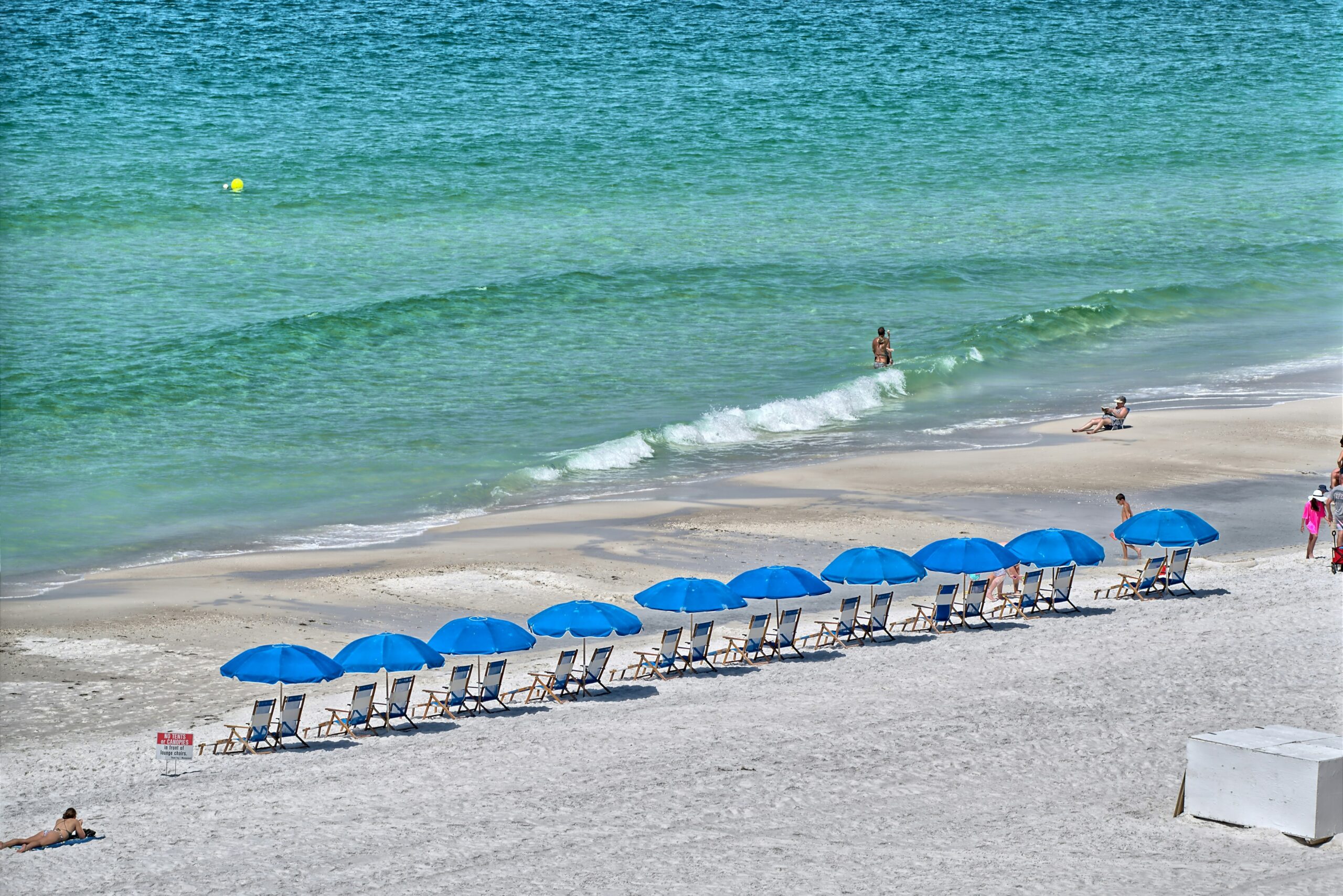 Using a Postnup to Re-Define Property Rights in a Tampa Divorce