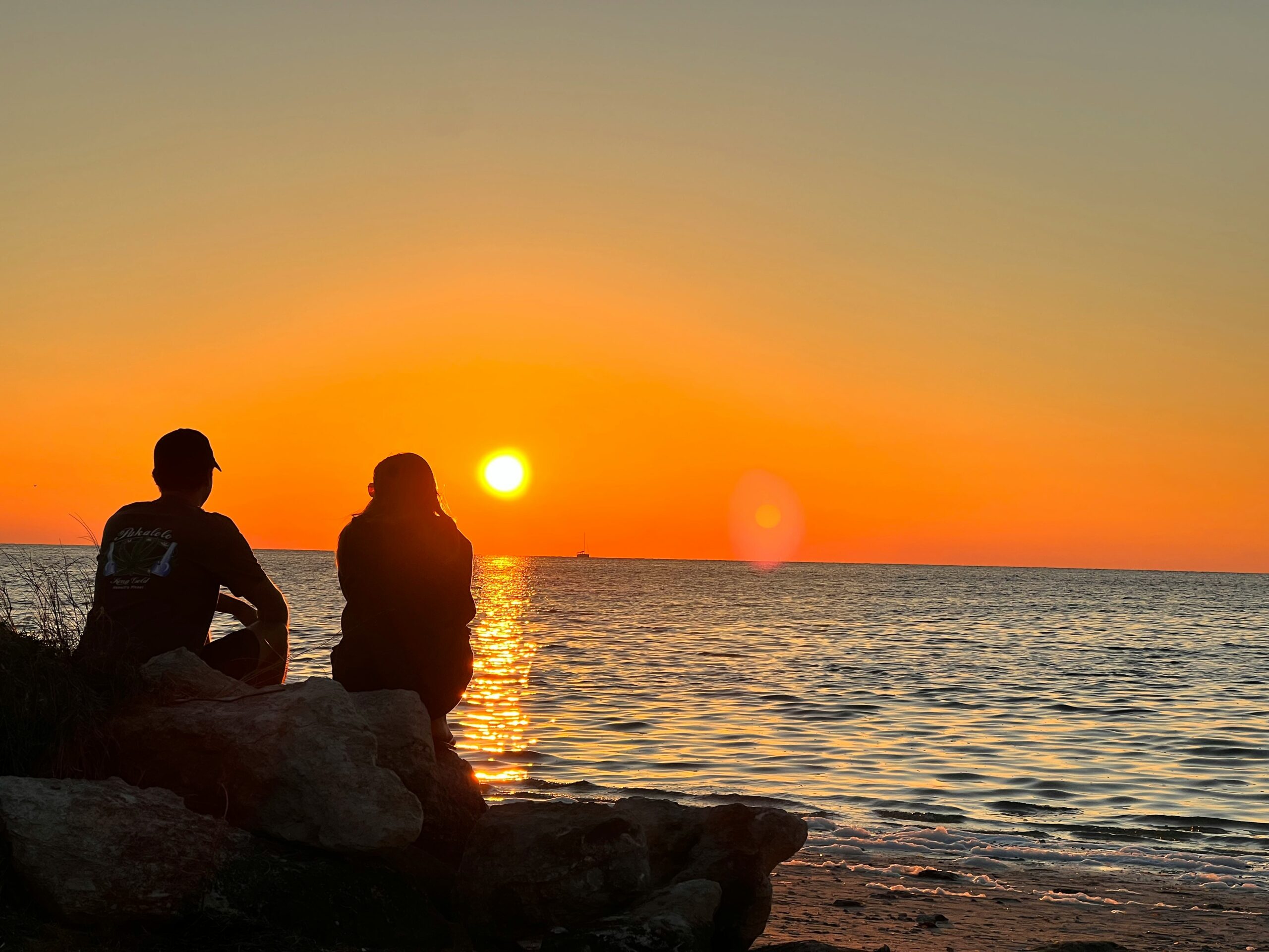 What Can and Can’t Be Included in a Florida Prenuptial Agreement