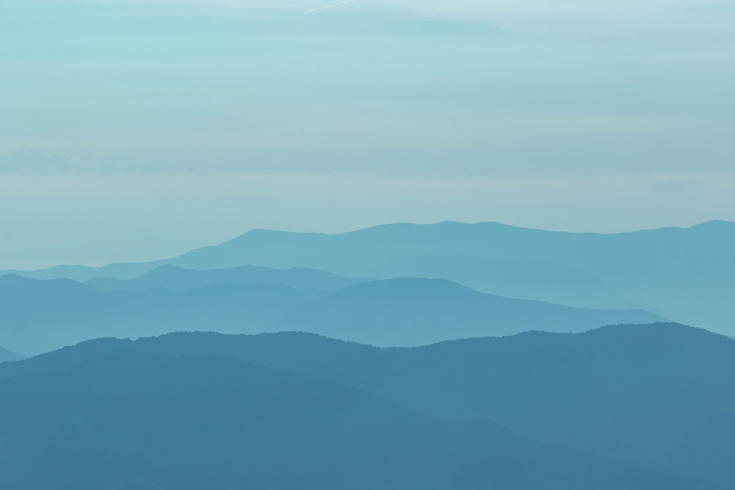 What Happens if My Spouse Doesn’t Respond to an Uncontested Divorce Filing in Asheville?
