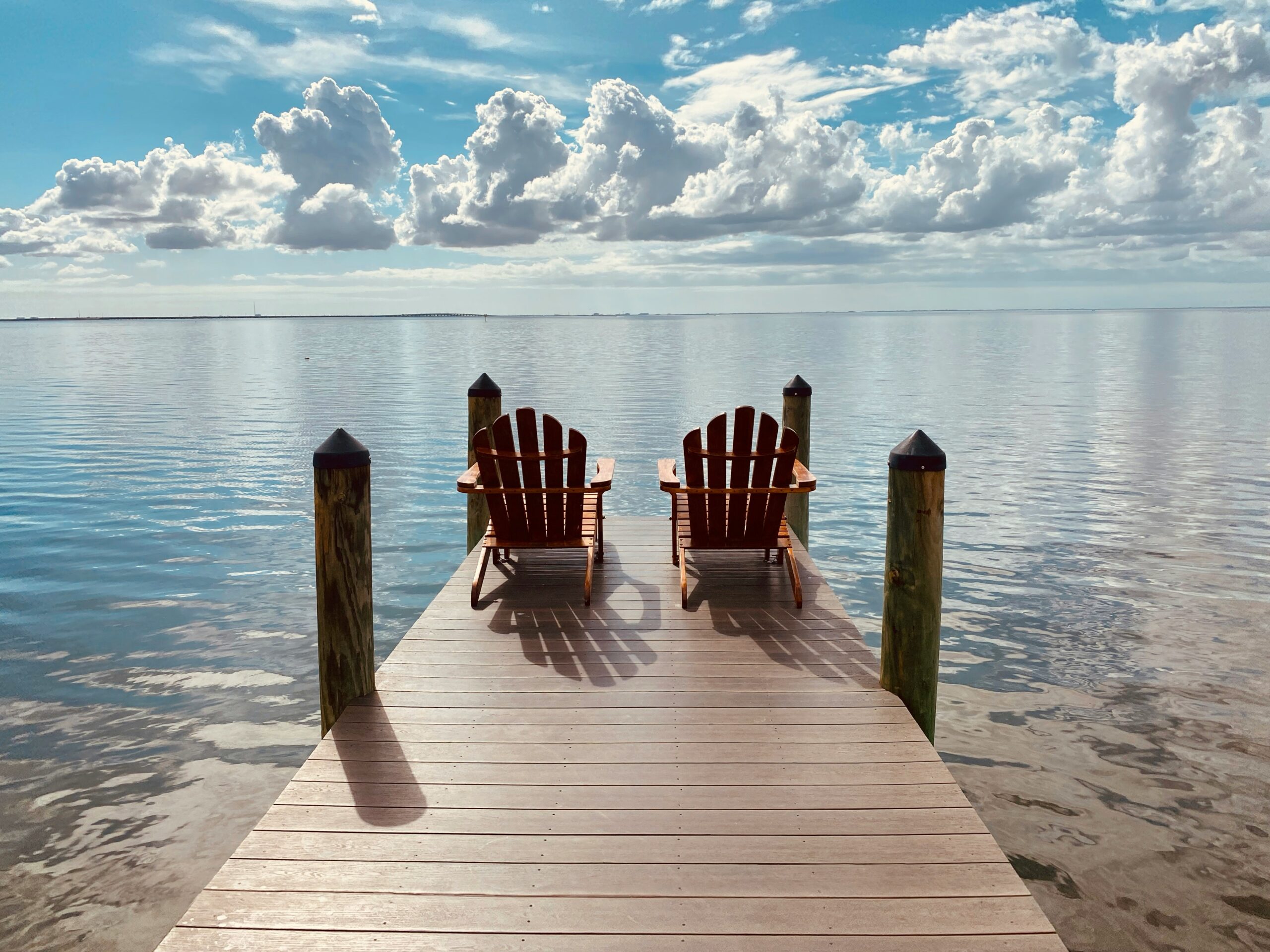 Asset Protection Through Prenuptial Agreements in Tampa