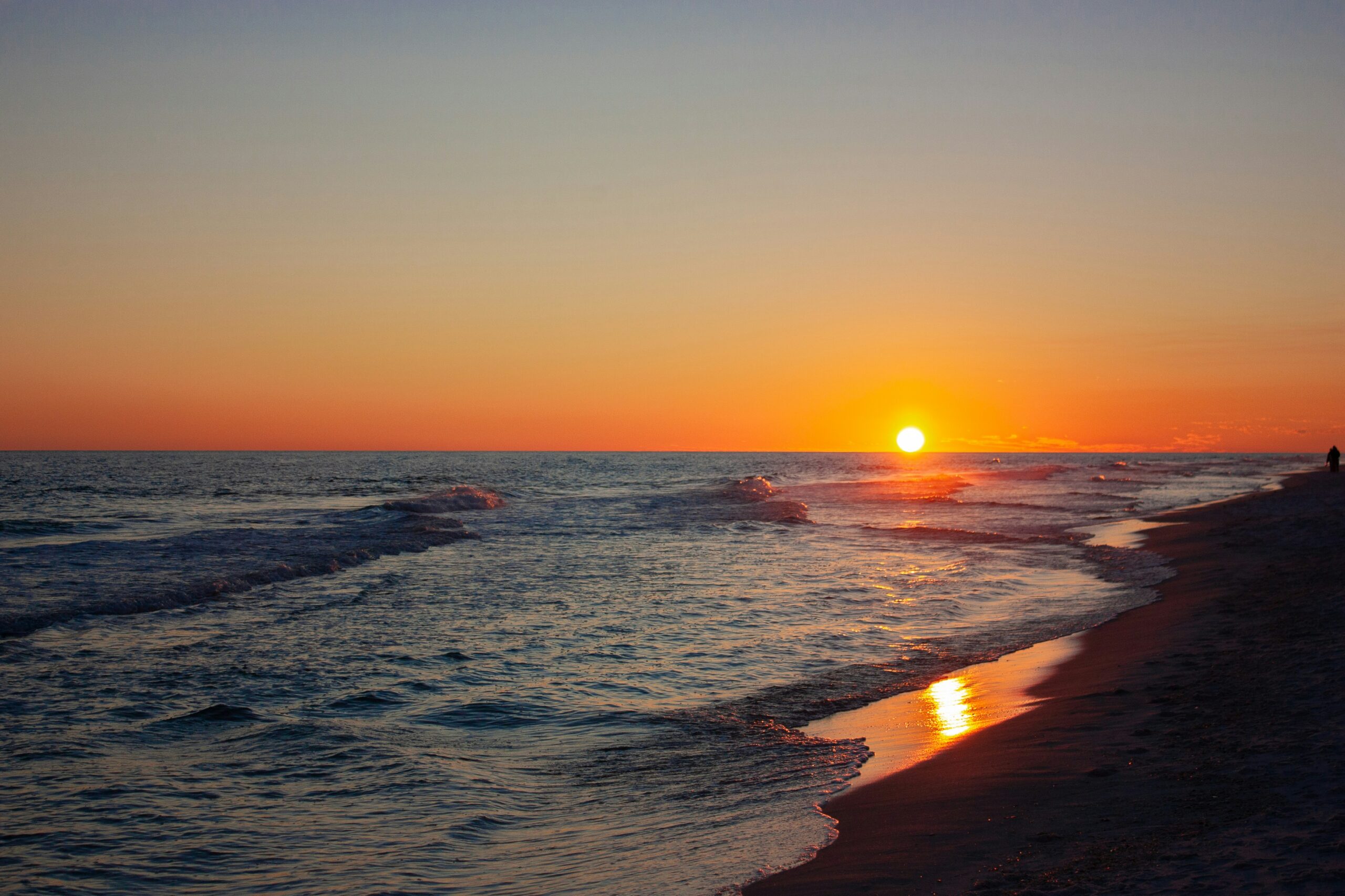 Tracing Bank Transfers and Account Movements in Florida Divorces